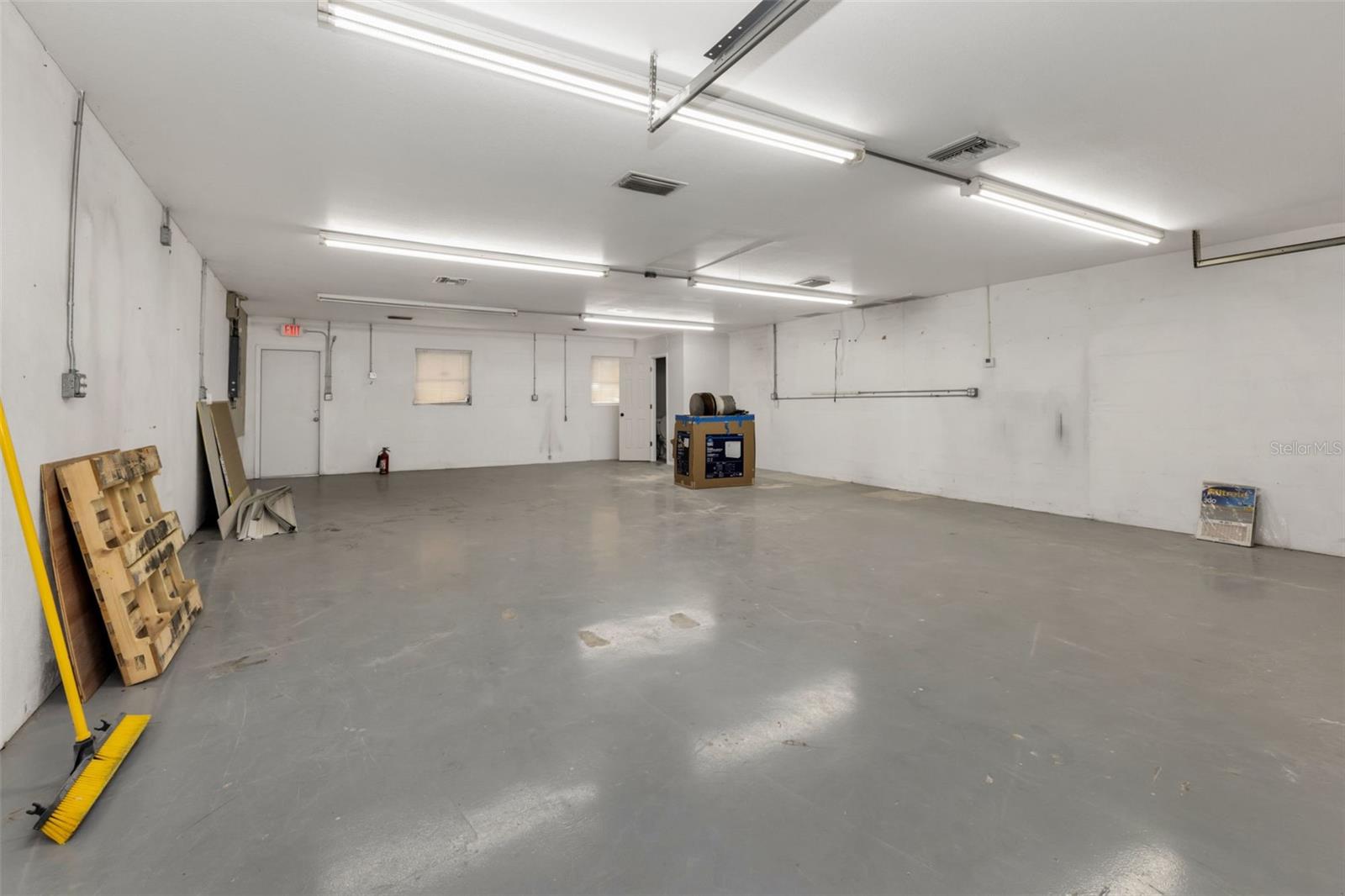 23263 HARBORVIEW RD, PORT CHARLOTTE, FL, 33980