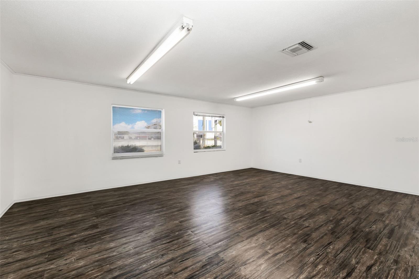 23263 HARBORVIEW RD, PORT CHARLOTTE, FL, 33980