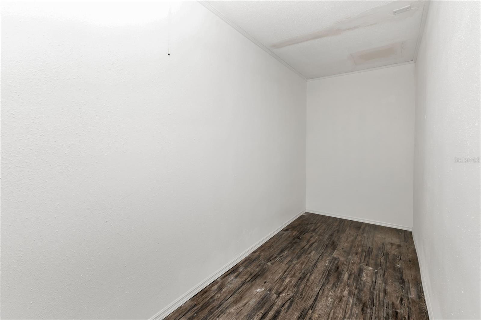 23263 HARBORVIEW RD, PORT CHARLOTTE, FL, 33980