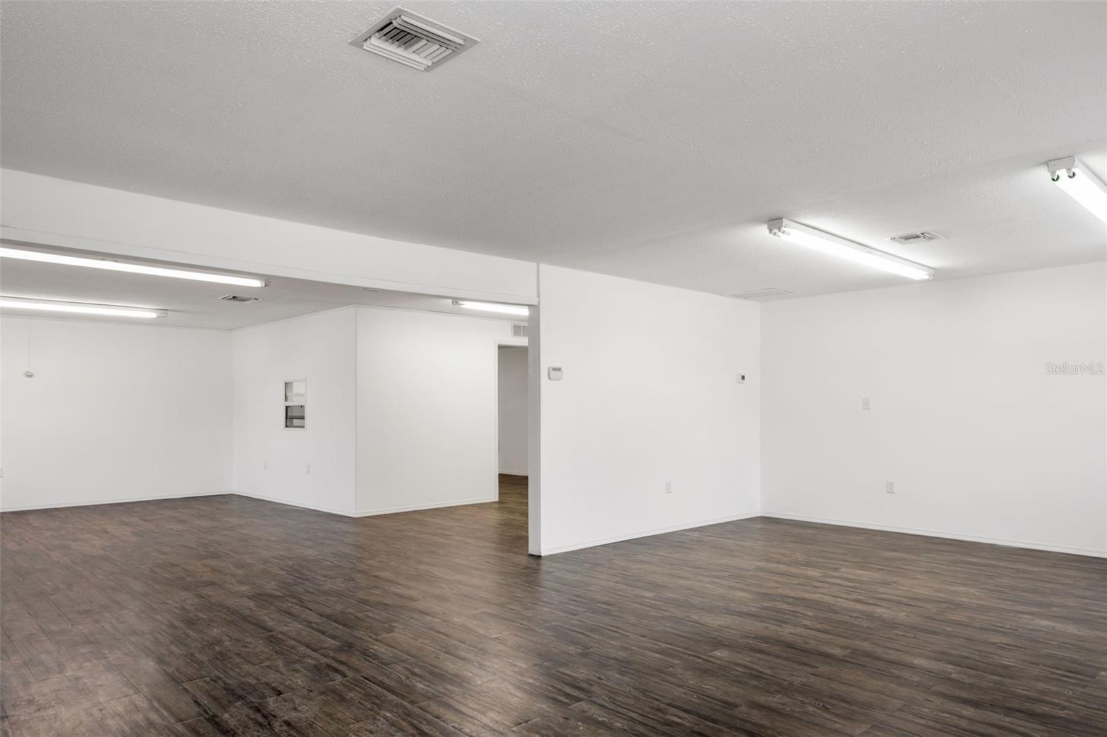 23263 HARBORVIEW RD, PORT CHARLOTTE, FL, 33980