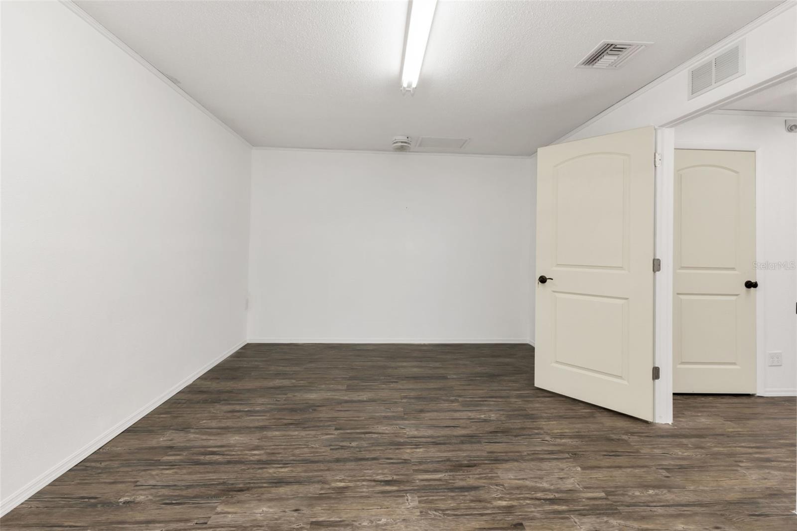 23263 HARBORVIEW RD, PORT CHARLOTTE, FL, 33980