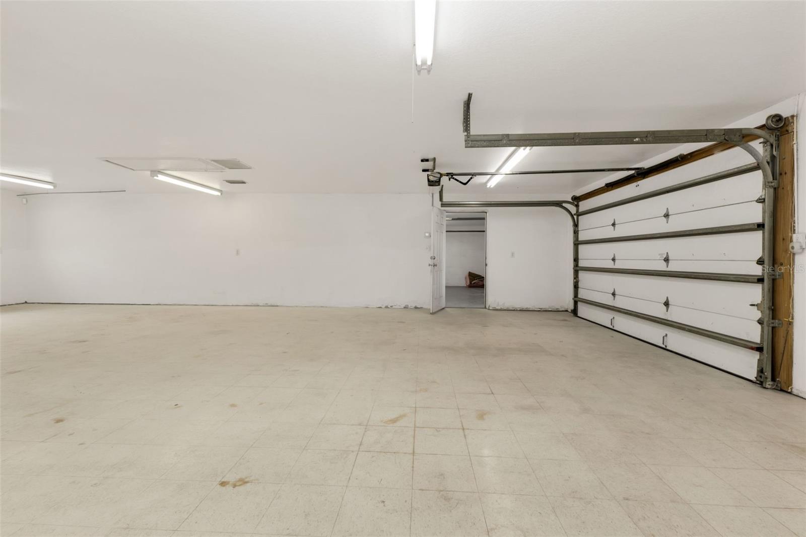 23263 HARBORVIEW RD, PORT CHARLOTTE, FL, 33980