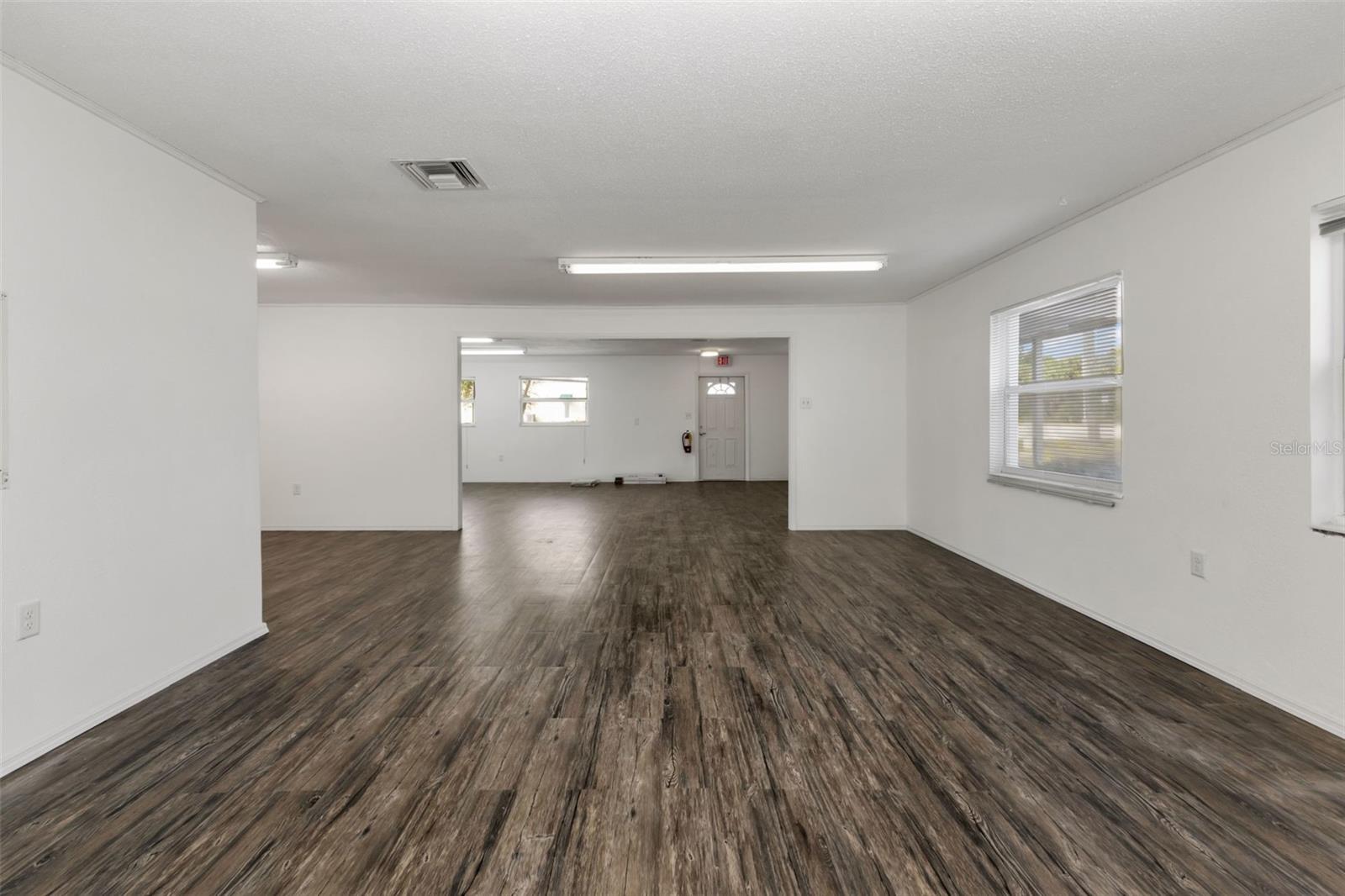 23263 HARBORVIEW RD, PORT CHARLOTTE, FL, 33980