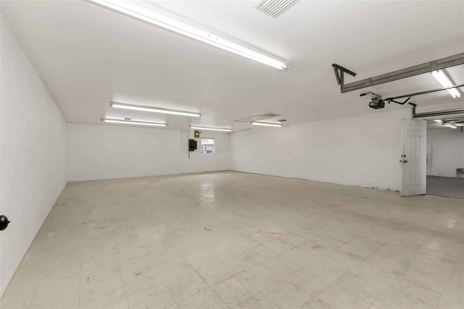 23263 HARBORVIEW RD, PORT CHARLOTTE, FL, 33980