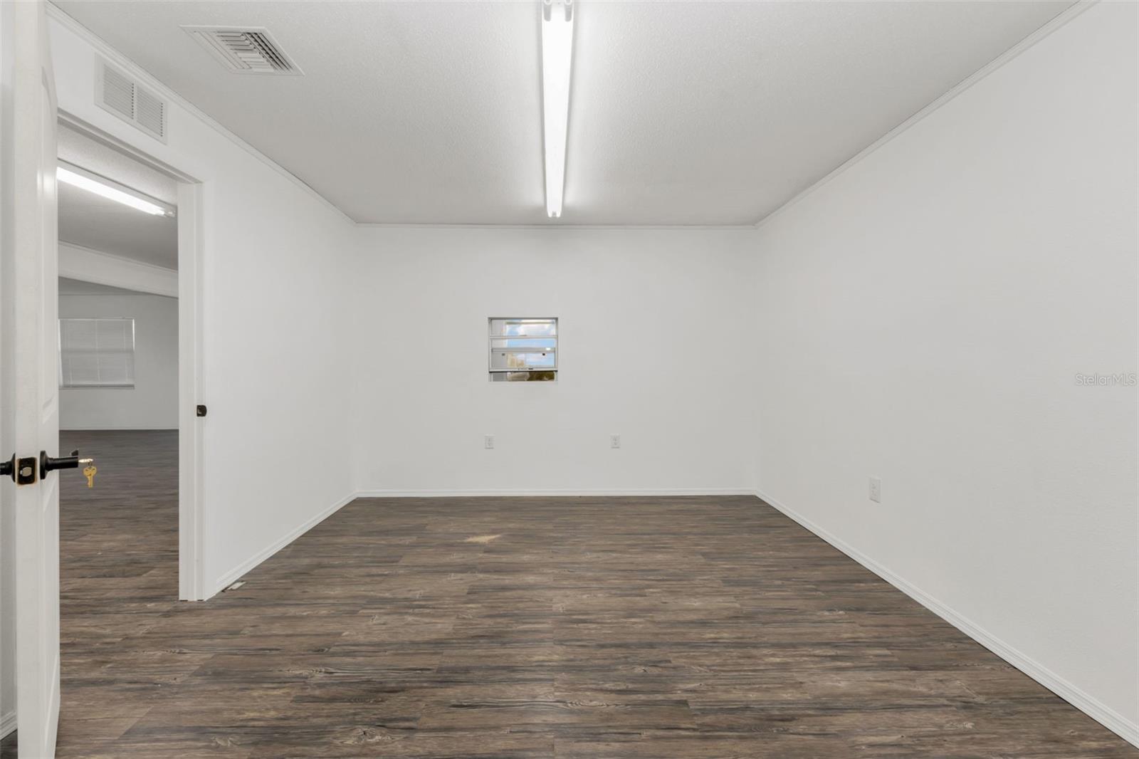 23263 HARBORVIEW RD, PORT CHARLOTTE, FL, 33980