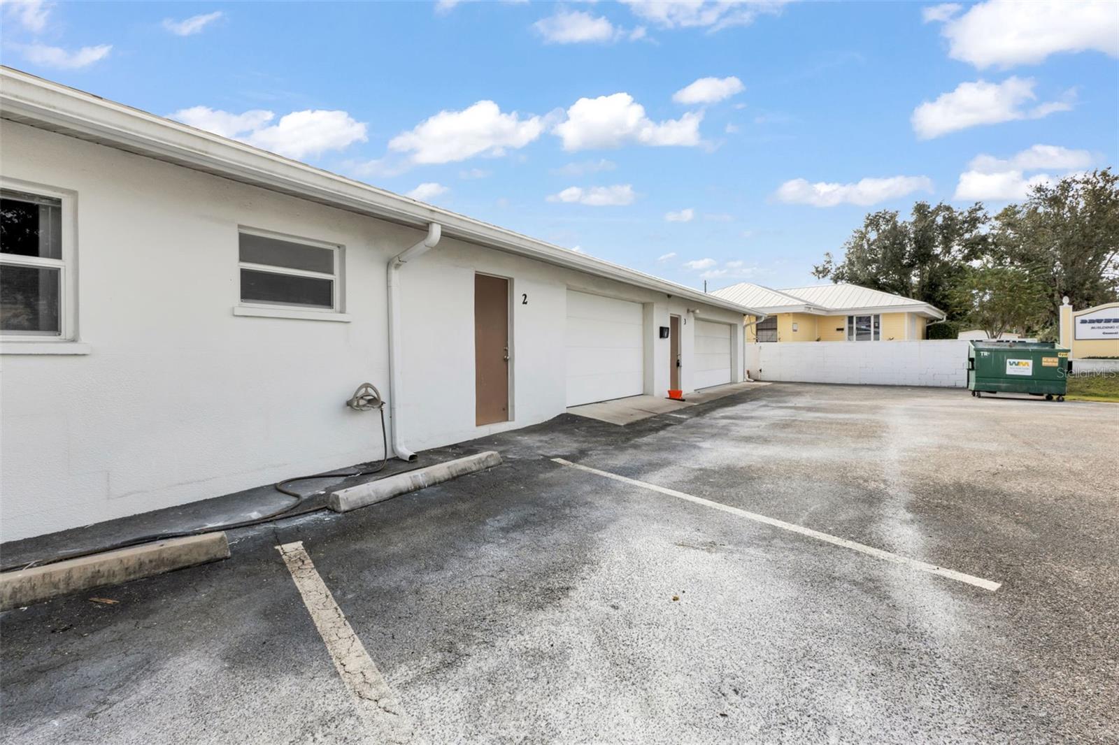 23263 HARBORVIEW RD, PORT CHARLOTTE, FL, 33980