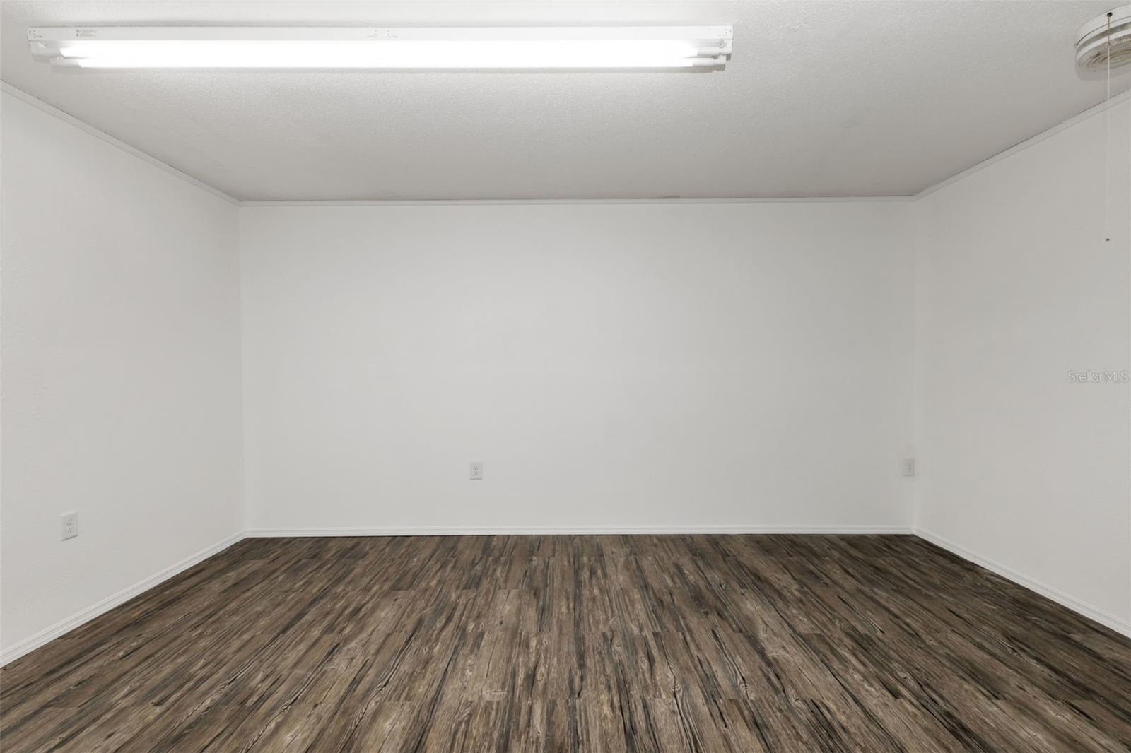 23263 HARBORVIEW RD, PORT CHARLOTTE, FL, 33980