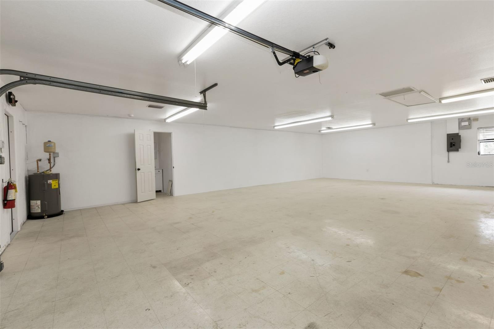 23263 HARBORVIEW RD, PORT CHARLOTTE, FL, 33980