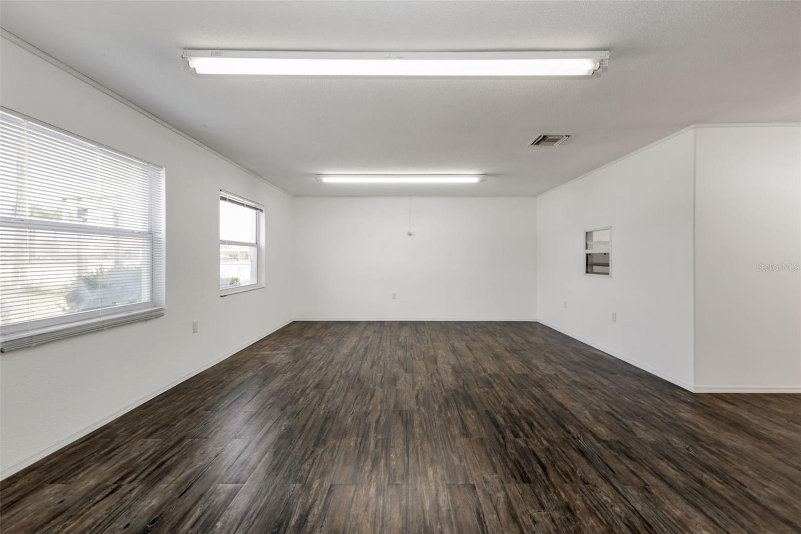 23263 HARBORVIEW RD, PORT CHARLOTTE, FL, 33980