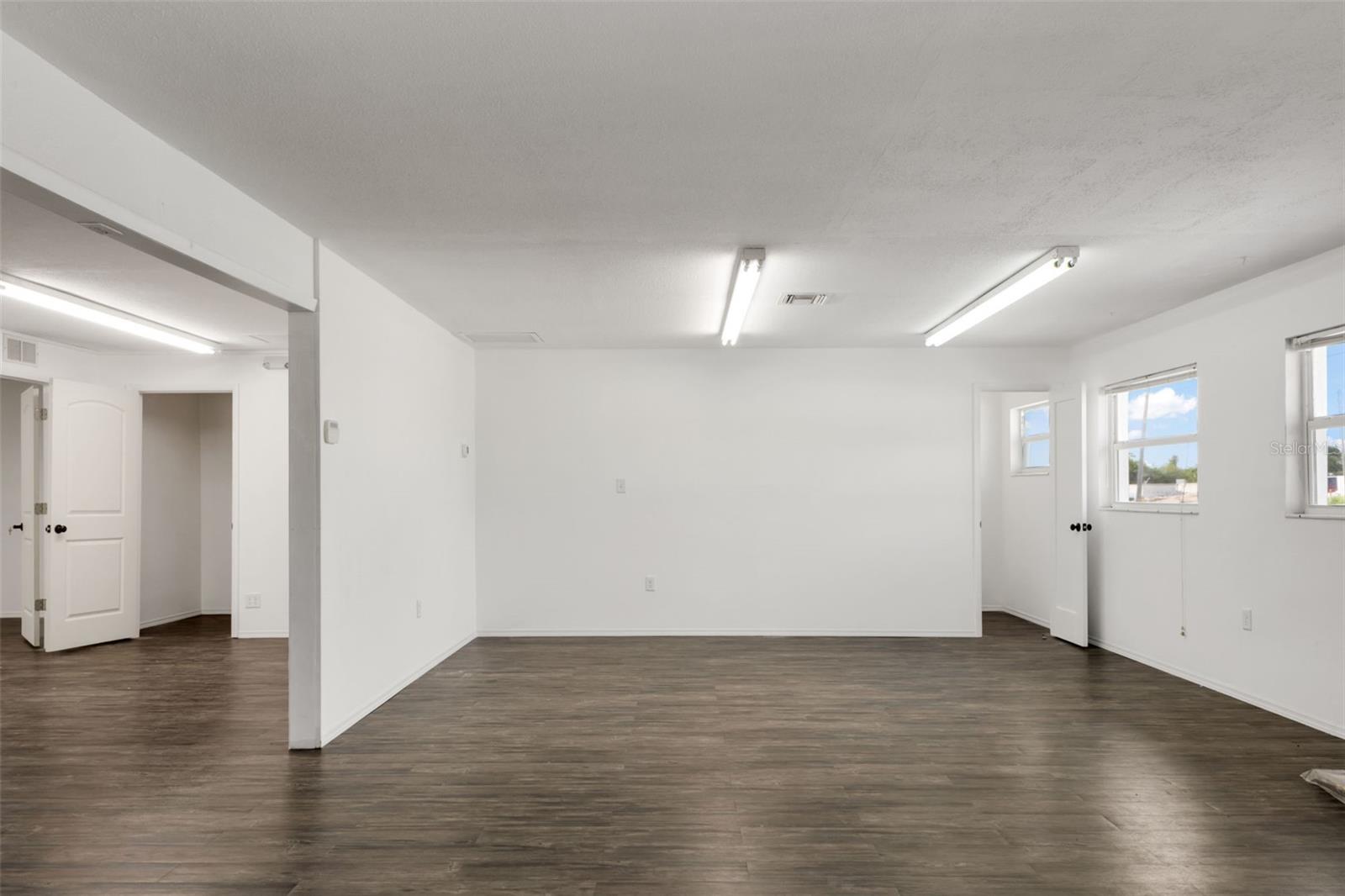 23263 HARBORVIEW RD, PORT CHARLOTTE, FL, 33980