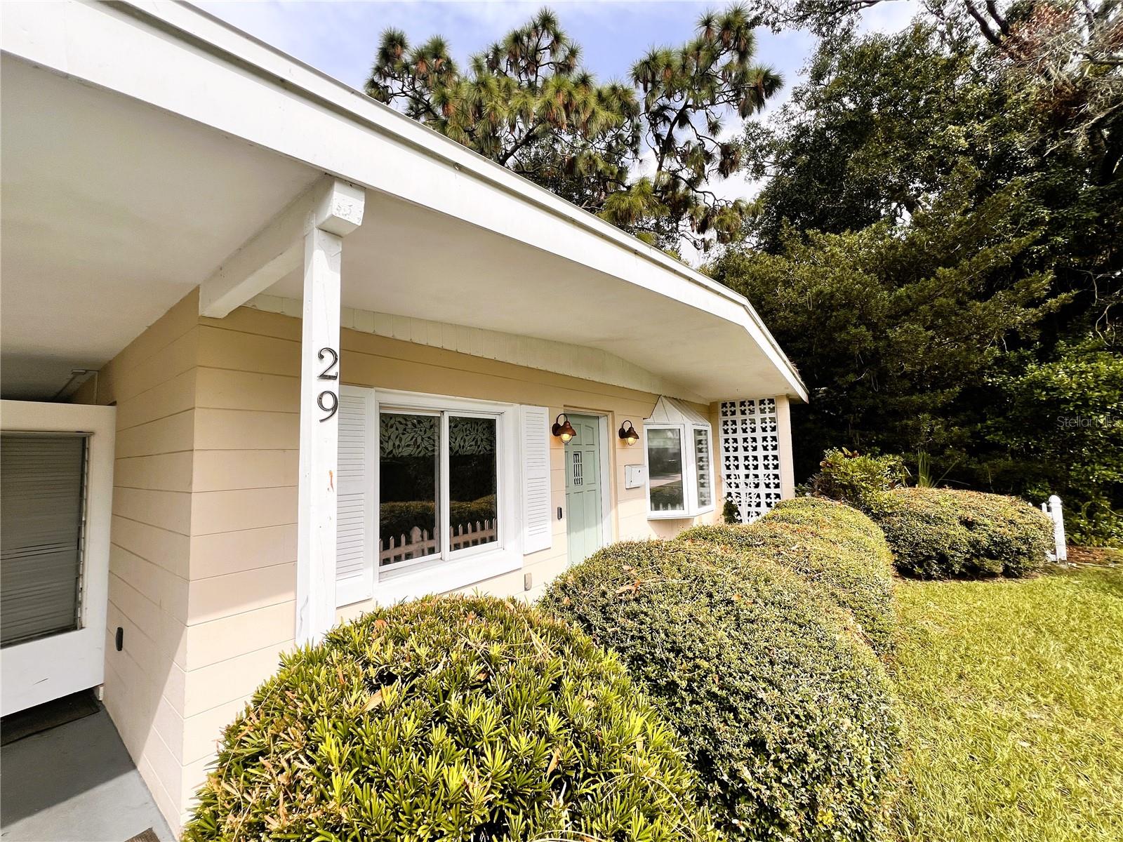 29 W PRESTON ST, ORLANDO, FL, 32804