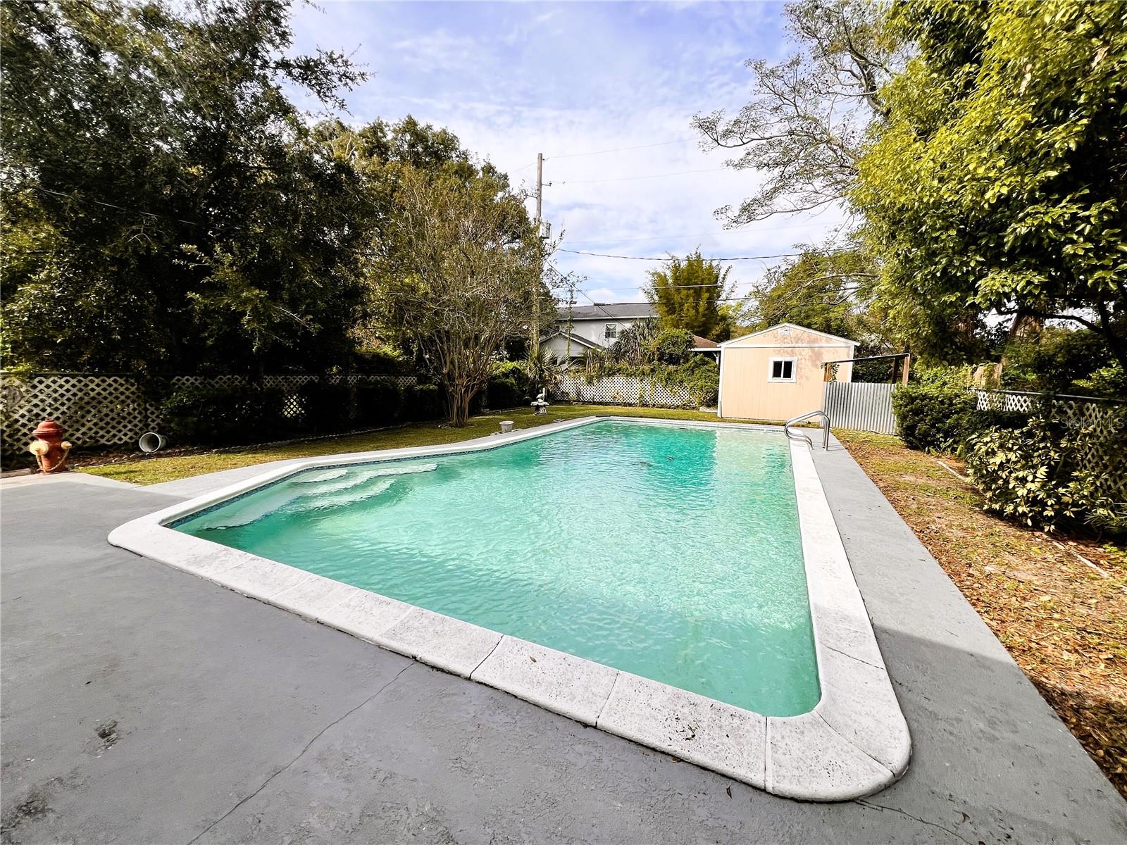 29 W PRESTON ST, ORLANDO, FL, 32804