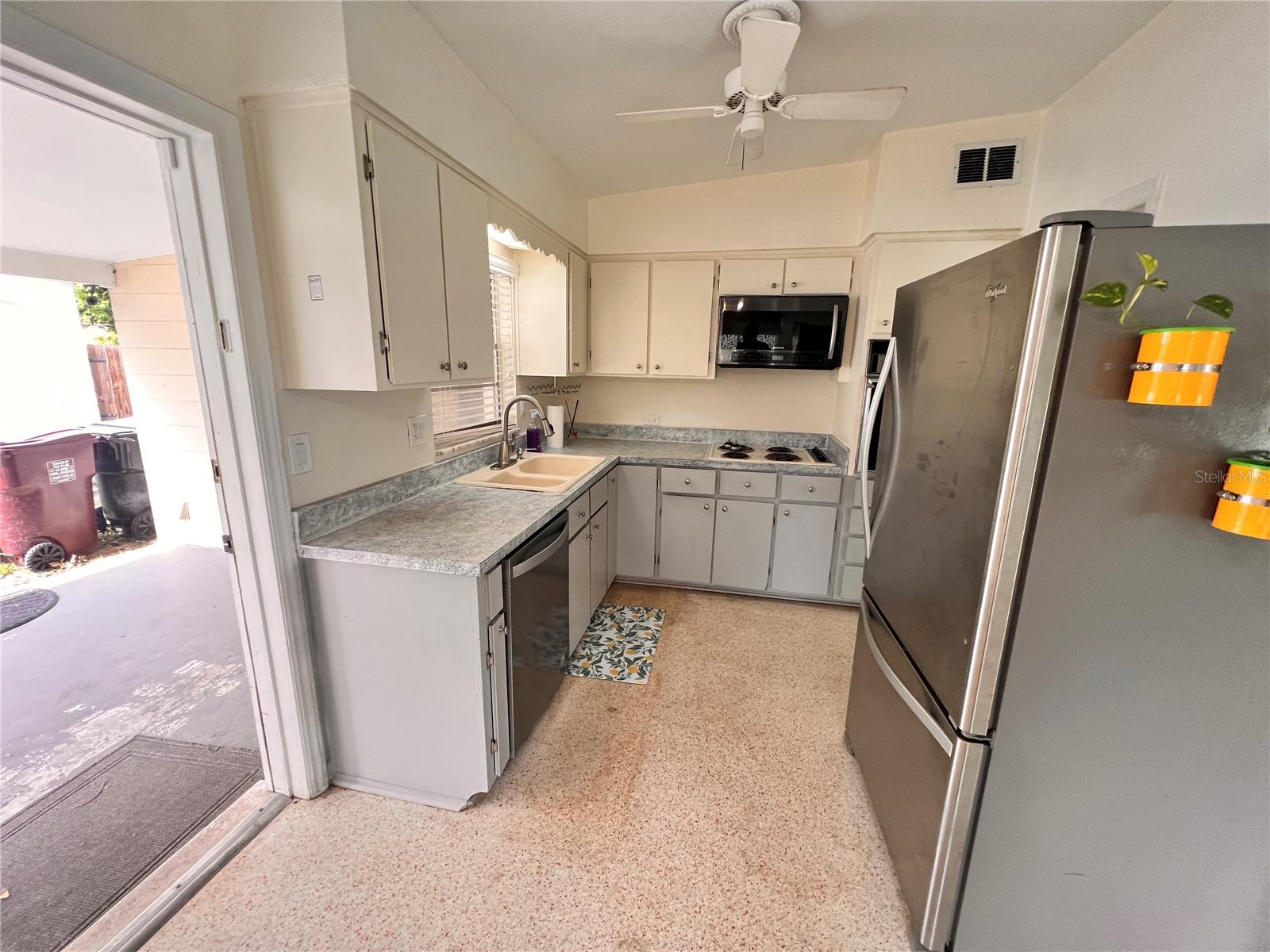 29 W PRESTON ST, ORLANDO, FL, 32804