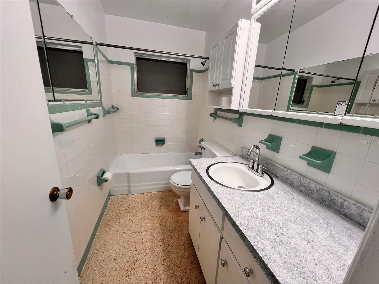 29 W PRESTON ST, ORLANDO, FL, 32804