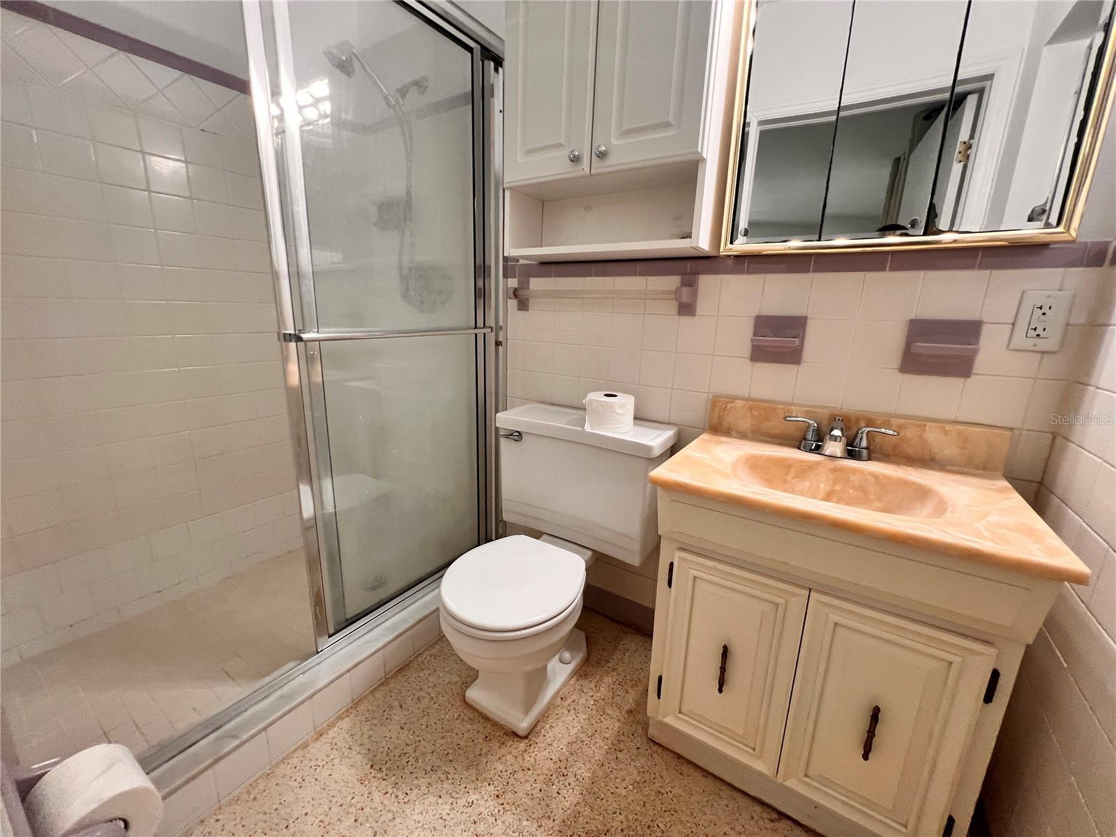 29 W PRESTON ST, ORLANDO, FL, 32804
