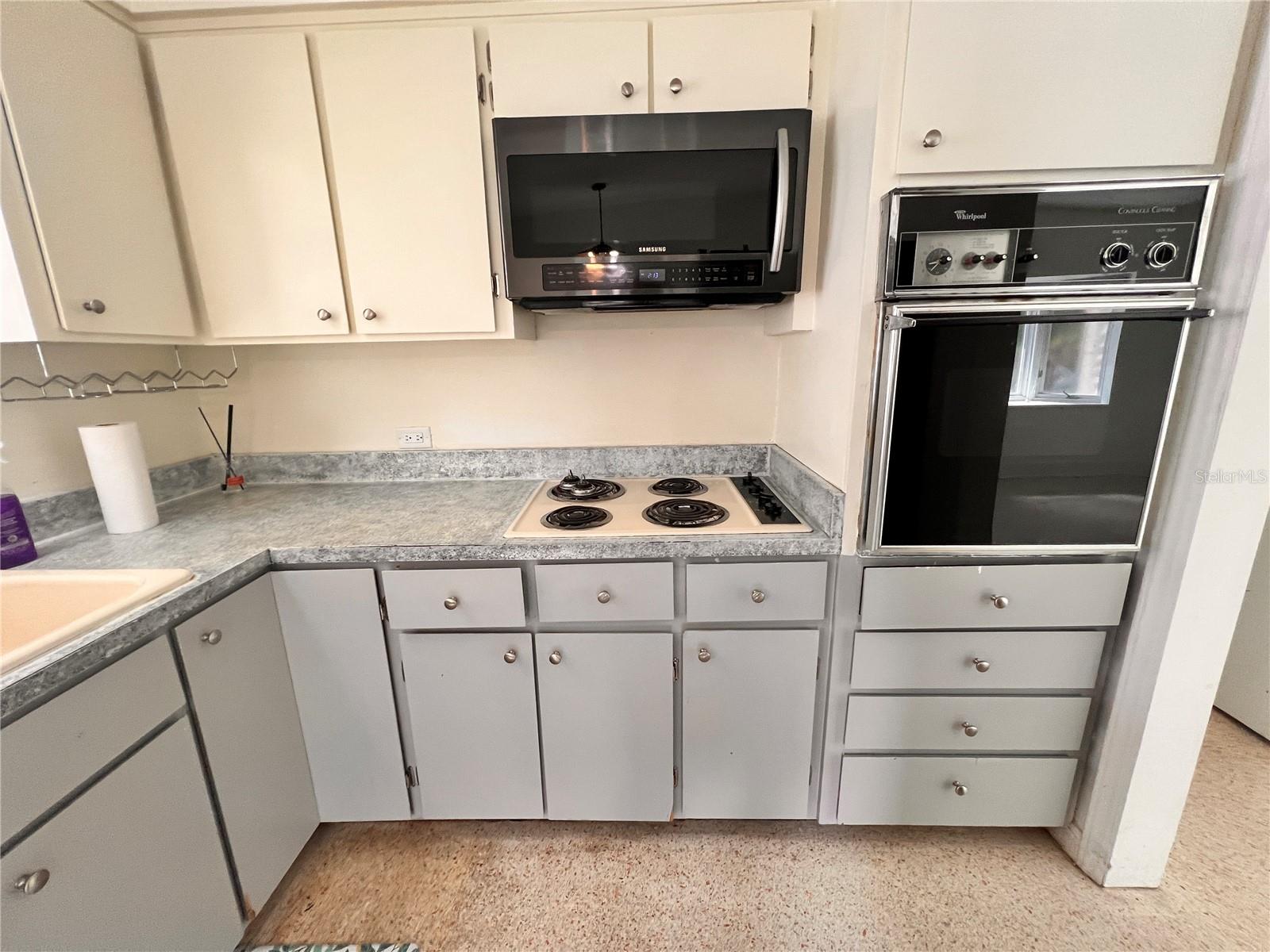 29 W PRESTON ST, ORLANDO, FL, 32804