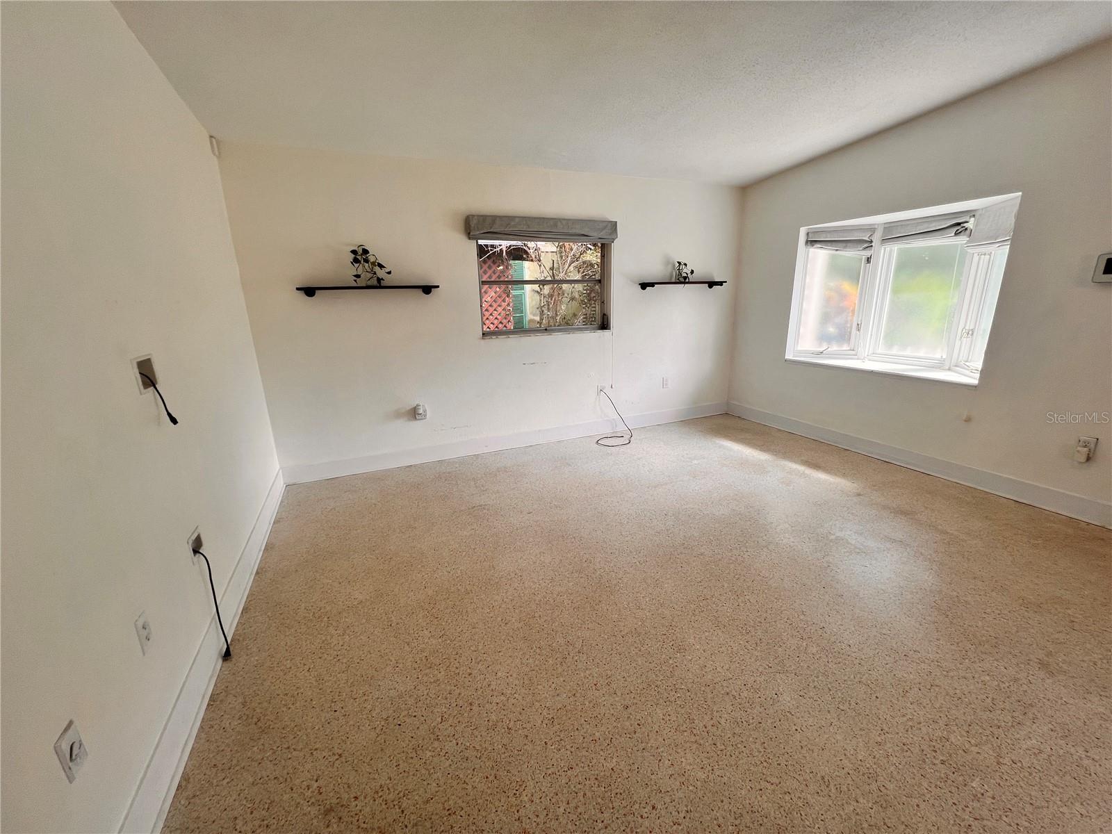 29 W PRESTON ST, ORLANDO, FL, 32804