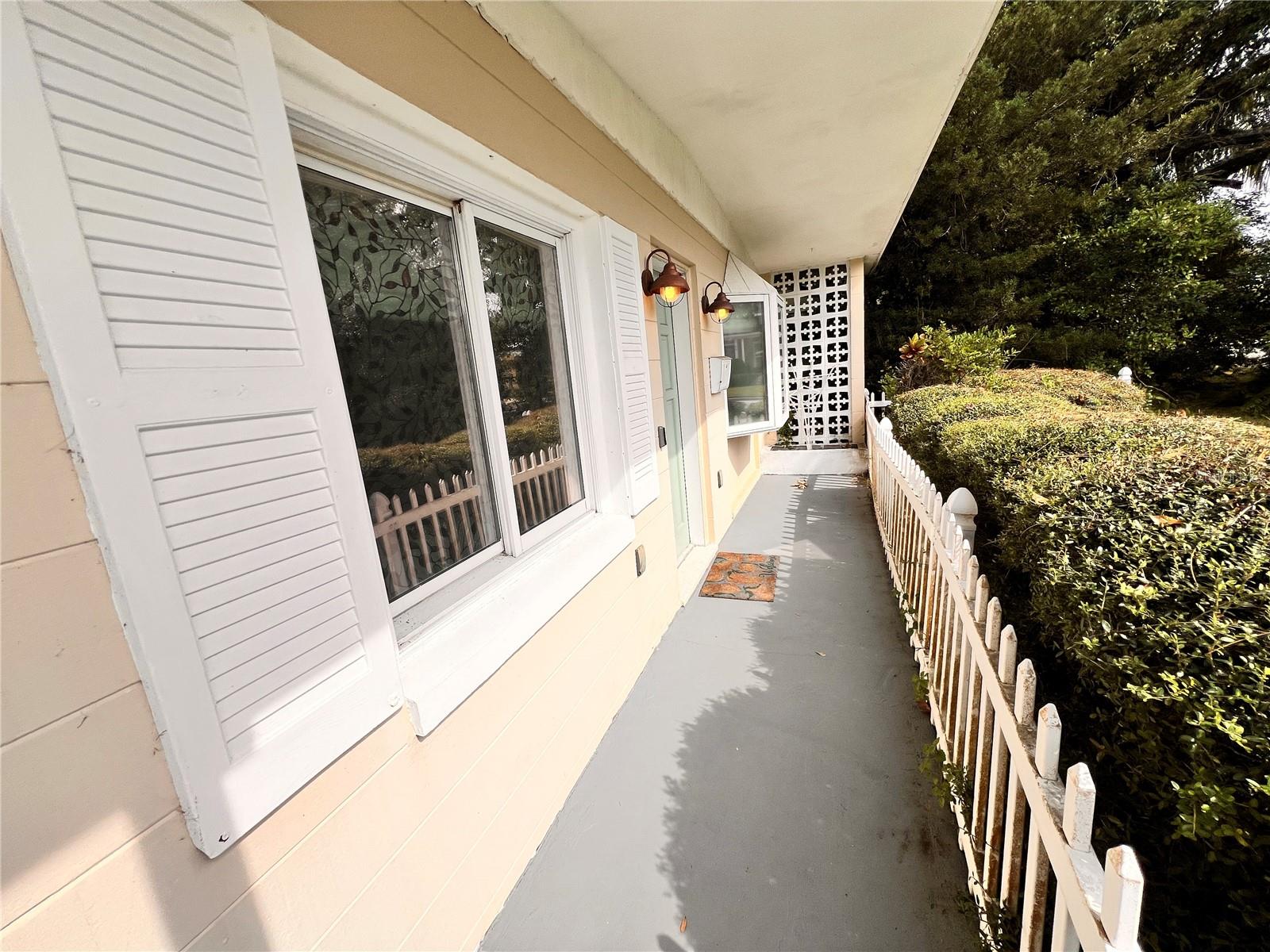 29 W PRESTON ST, ORLANDO, FL, 32804