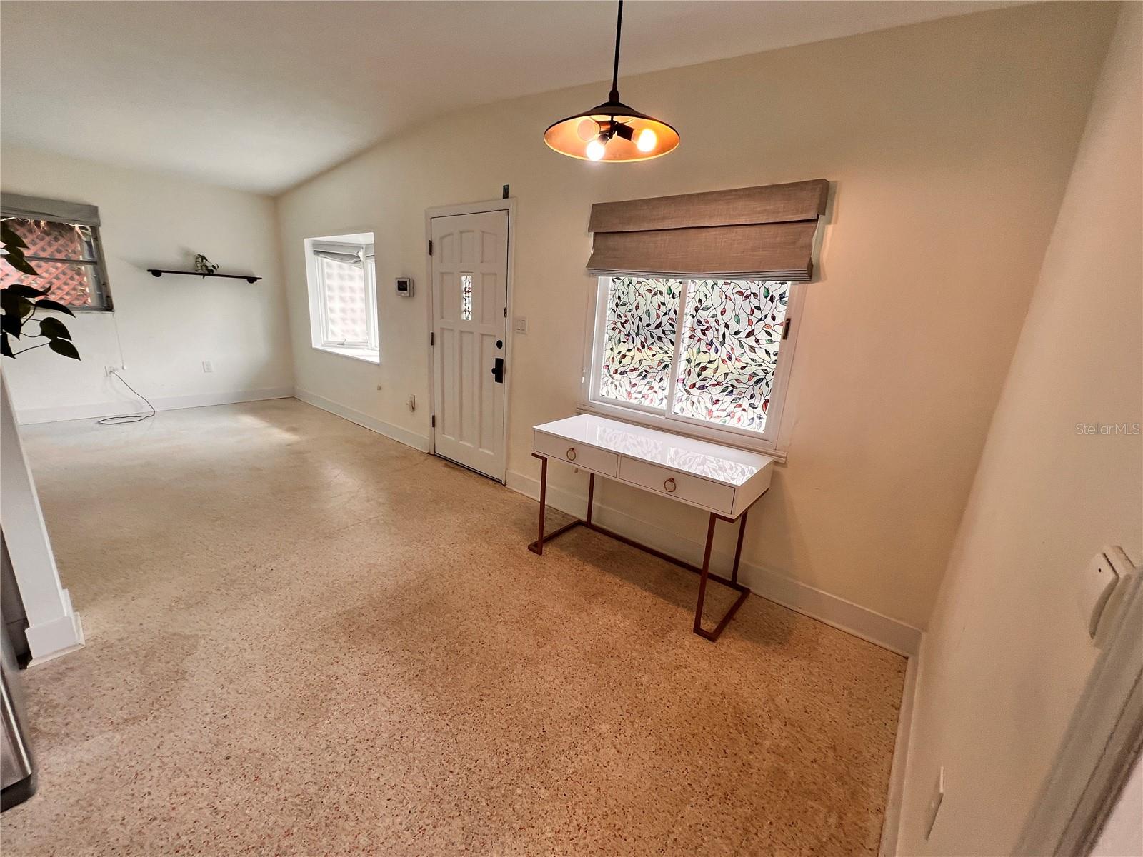 29 W PRESTON ST, ORLANDO, FL, 32804