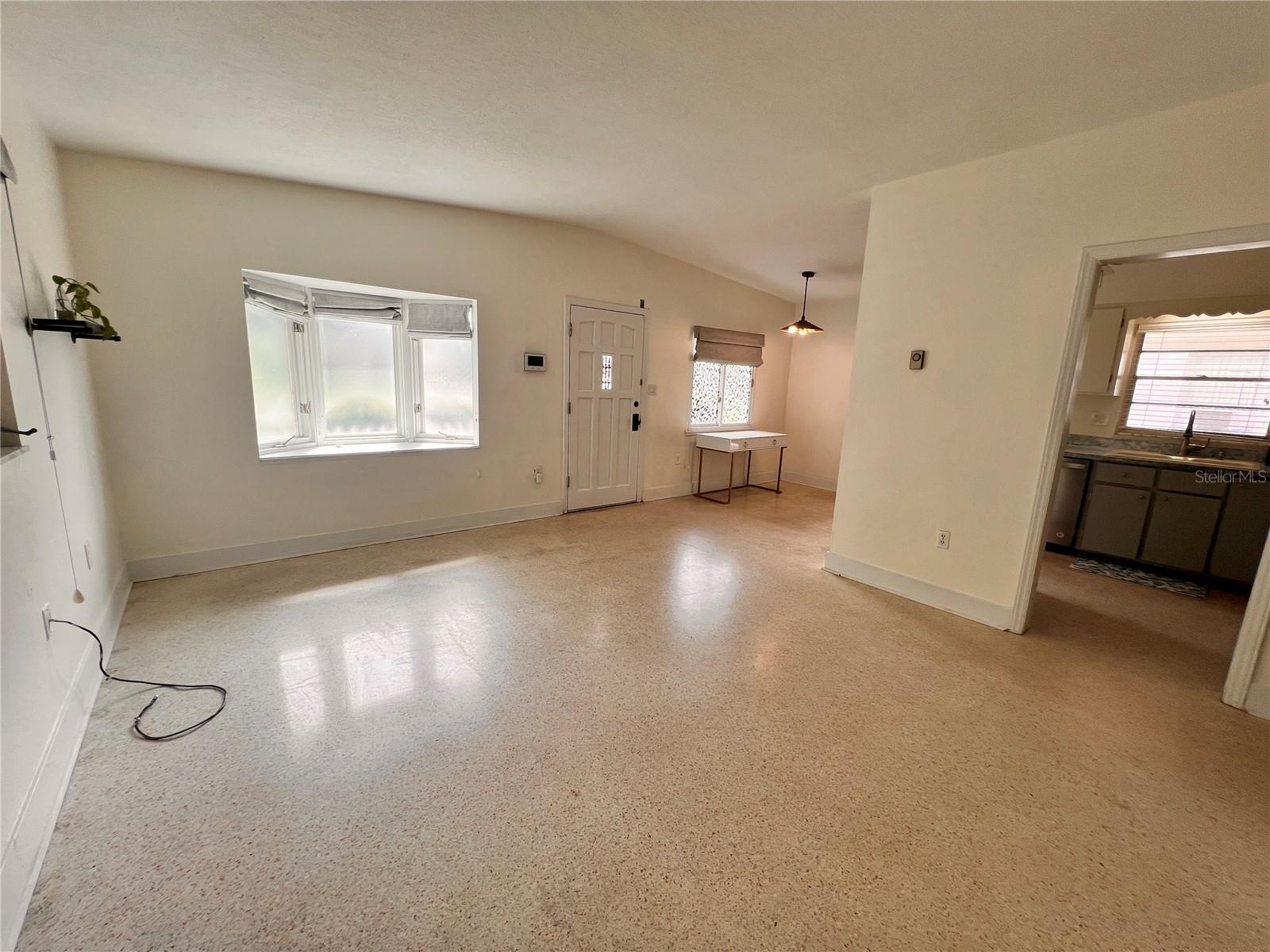 29 W PRESTON ST, ORLANDO, FL, 32804