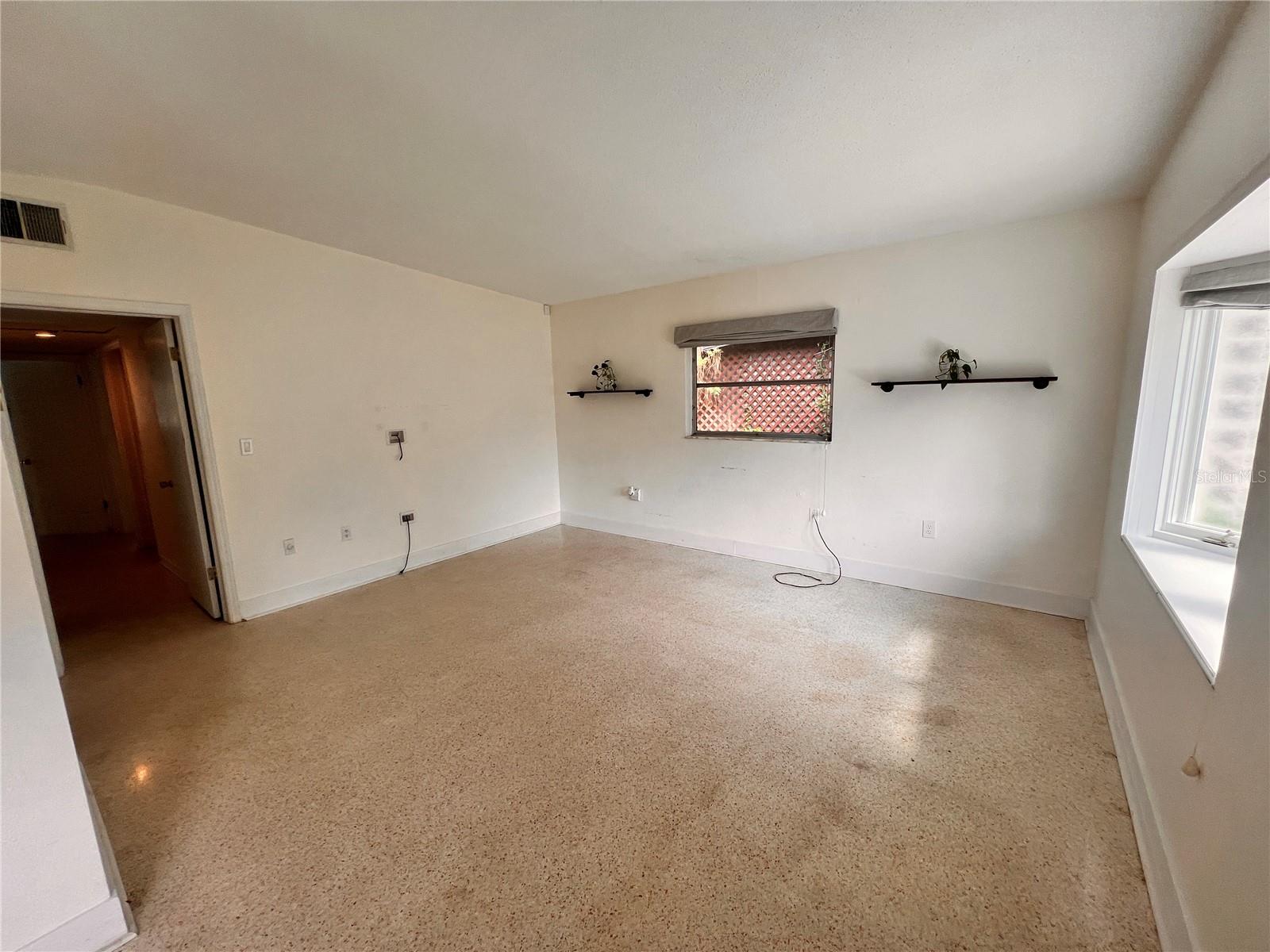 29 W PRESTON ST, ORLANDO, FL, 32804