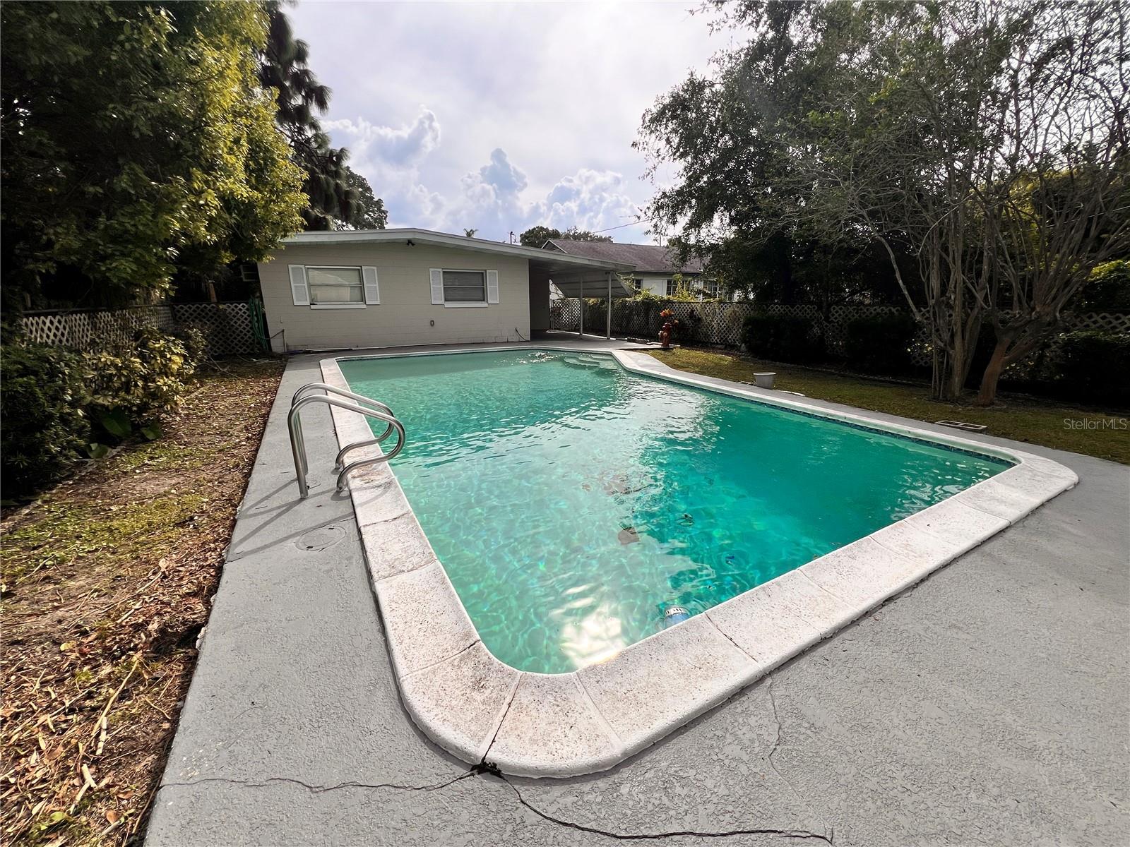 29 W PRESTON ST, ORLANDO, FL, 32804