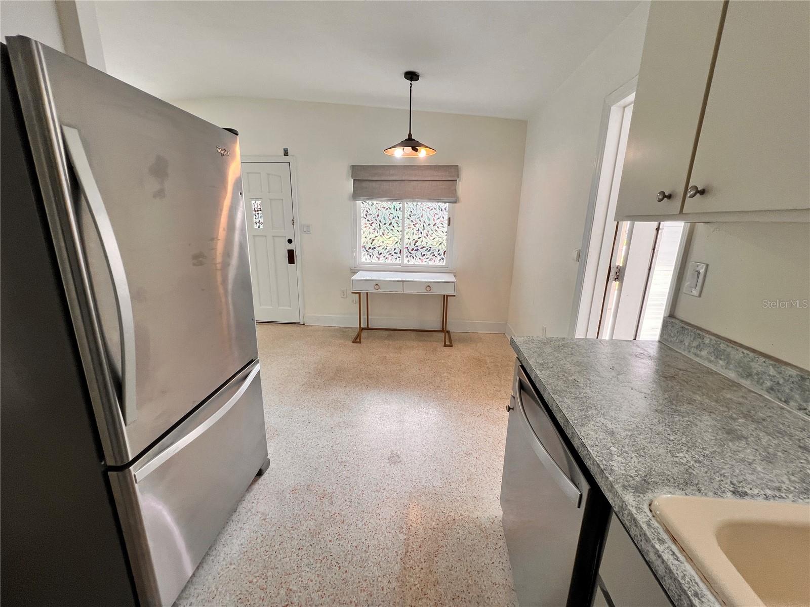 29 W PRESTON ST, ORLANDO, FL, 32804