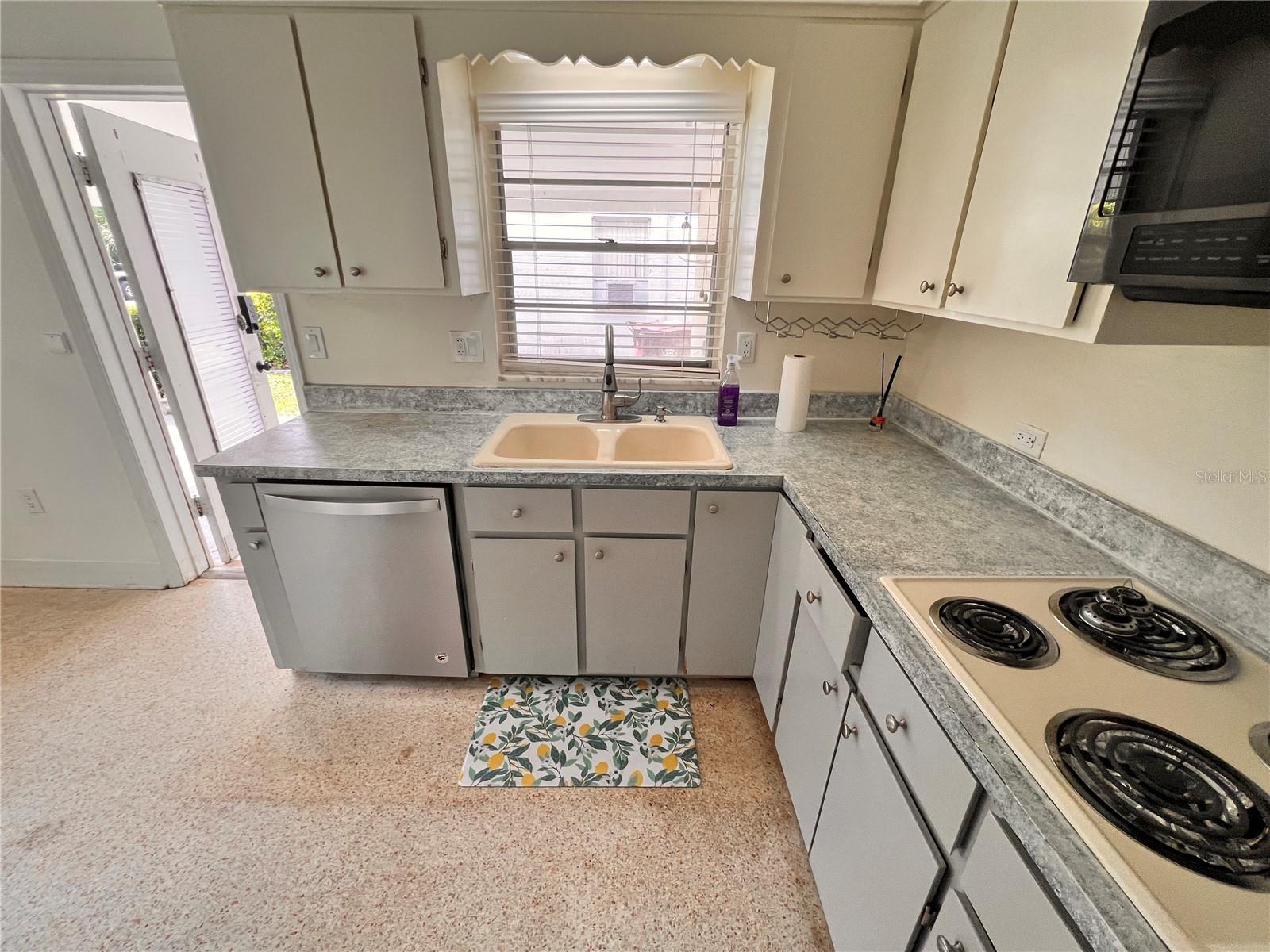 29 W PRESTON ST, ORLANDO, FL, 32804
