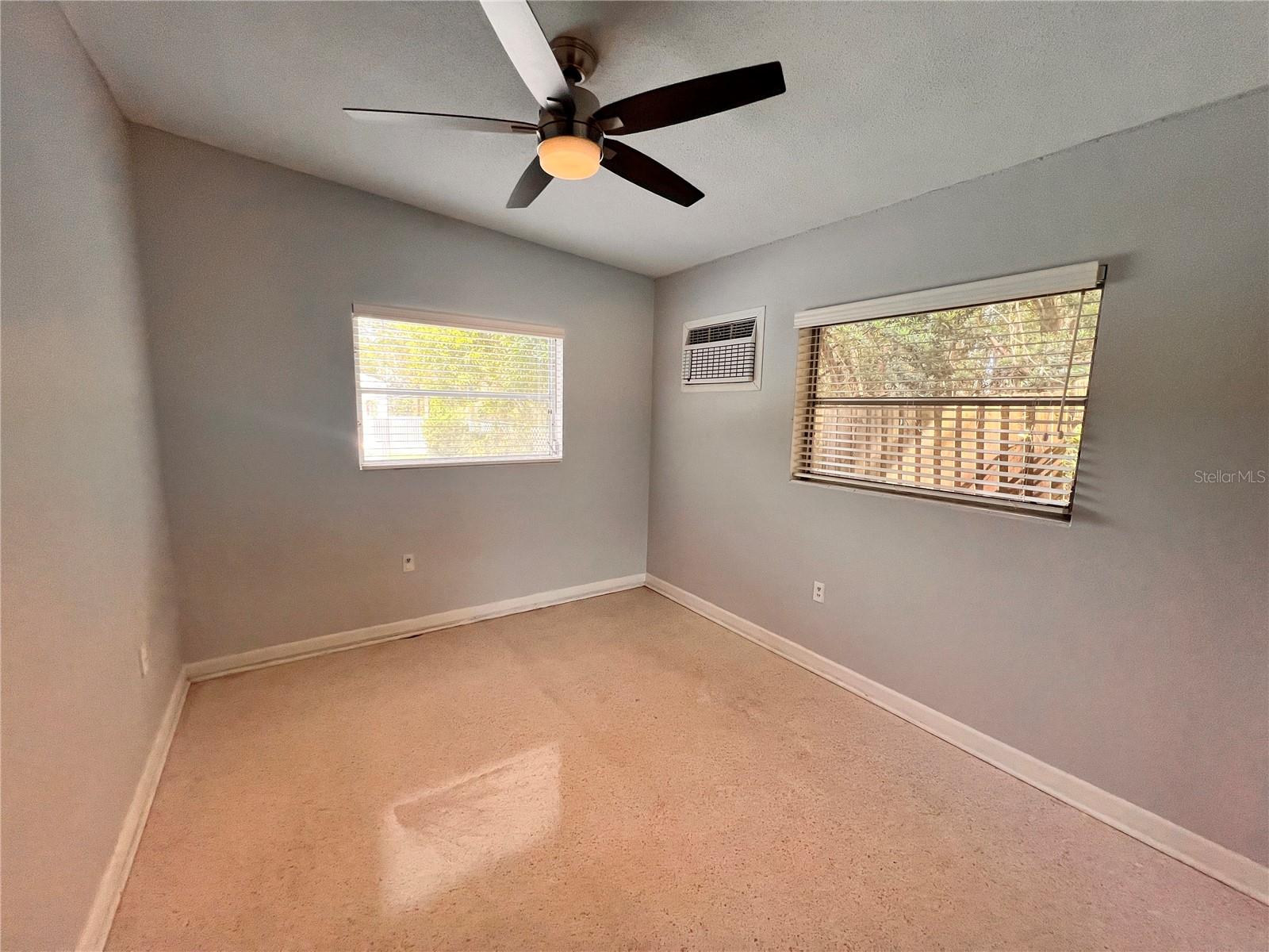 29 W PRESTON ST, ORLANDO, FL, 32804