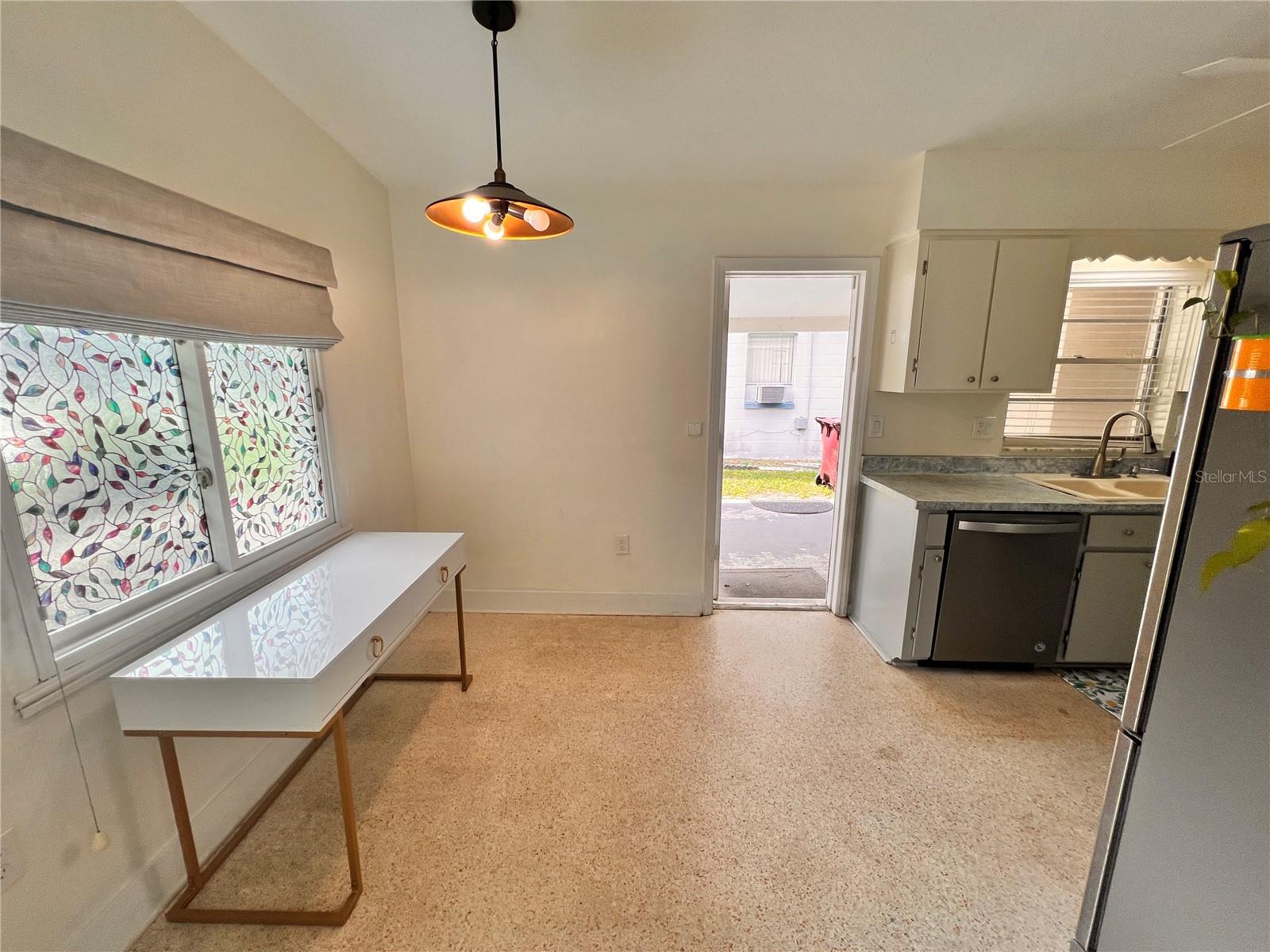 29 W PRESTON ST, ORLANDO, FL, 32804