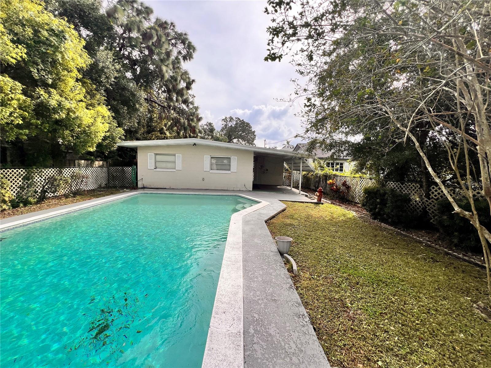 29 W PRESTON ST, ORLANDO, FL, 32804