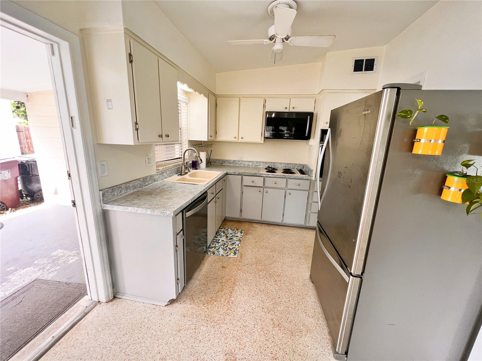 29 W PRESTON ST, ORLANDO, FL, 32804