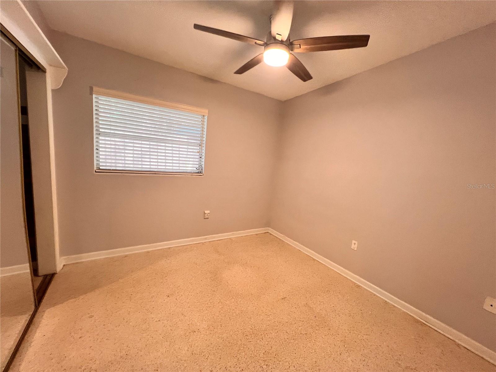 29 W PRESTON ST, ORLANDO, FL, 32804