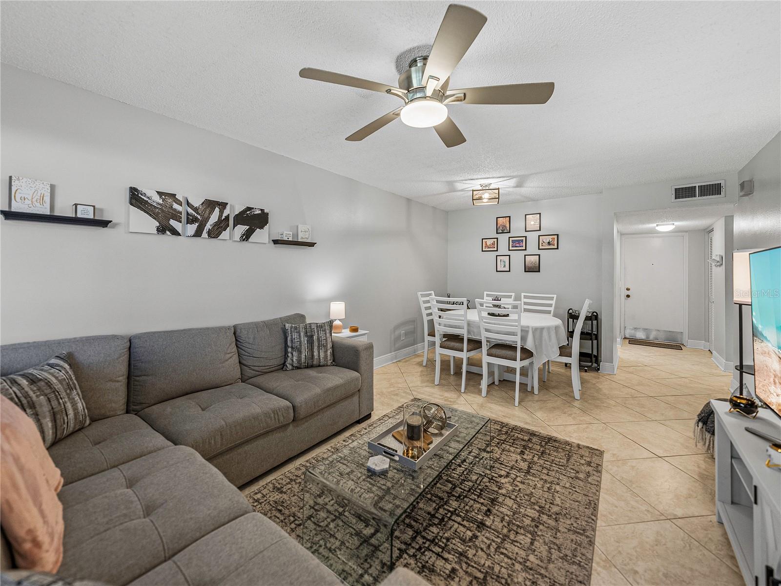 9700 STARKEY RD #312, SEMINOLE, FL, 33777