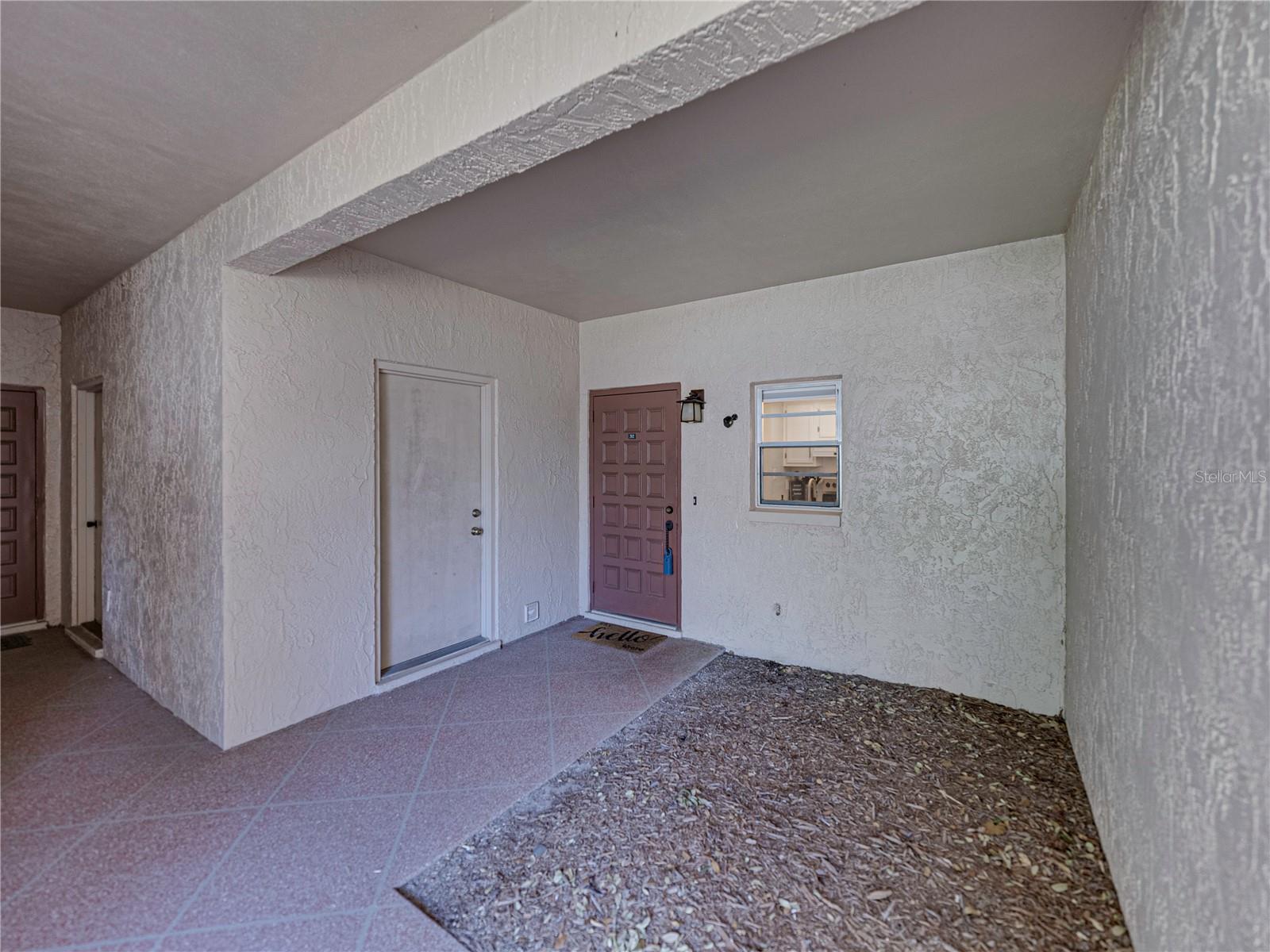 9700 STARKEY RD #312, SEMINOLE, FL, 33777