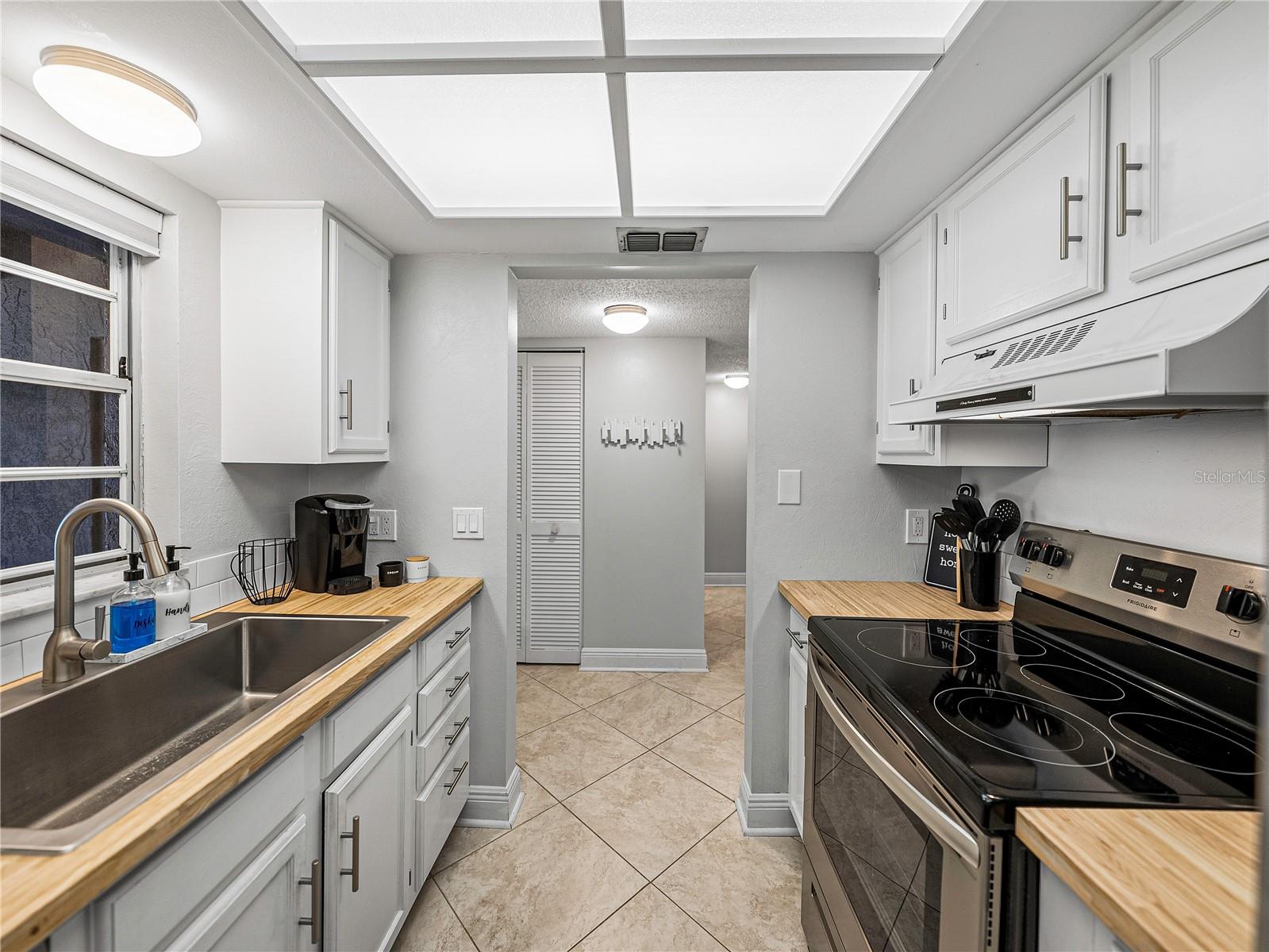 9700 STARKEY RD #312, SEMINOLE, FL, 33777
