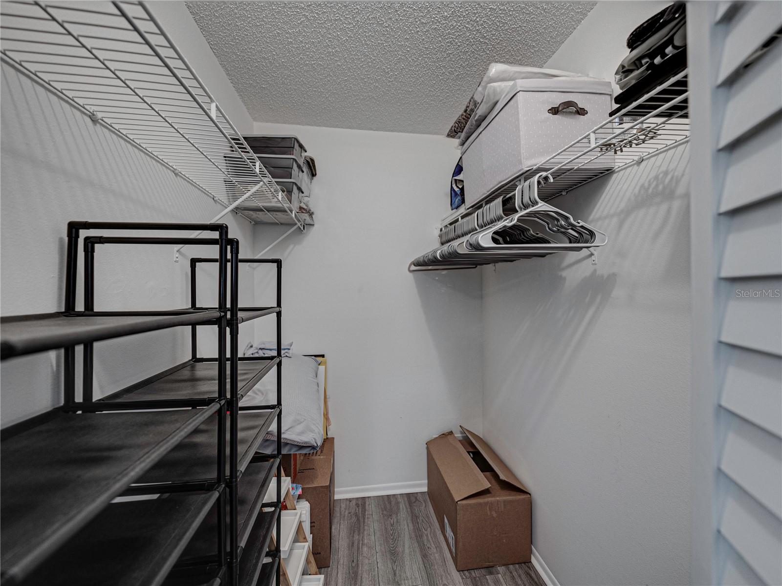 9700 STARKEY RD #312, SEMINOLE, FL, 33777