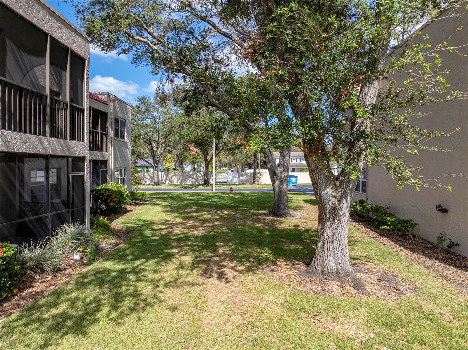9700 STARKEY RD #312, SEMINOLE, FL, 33777