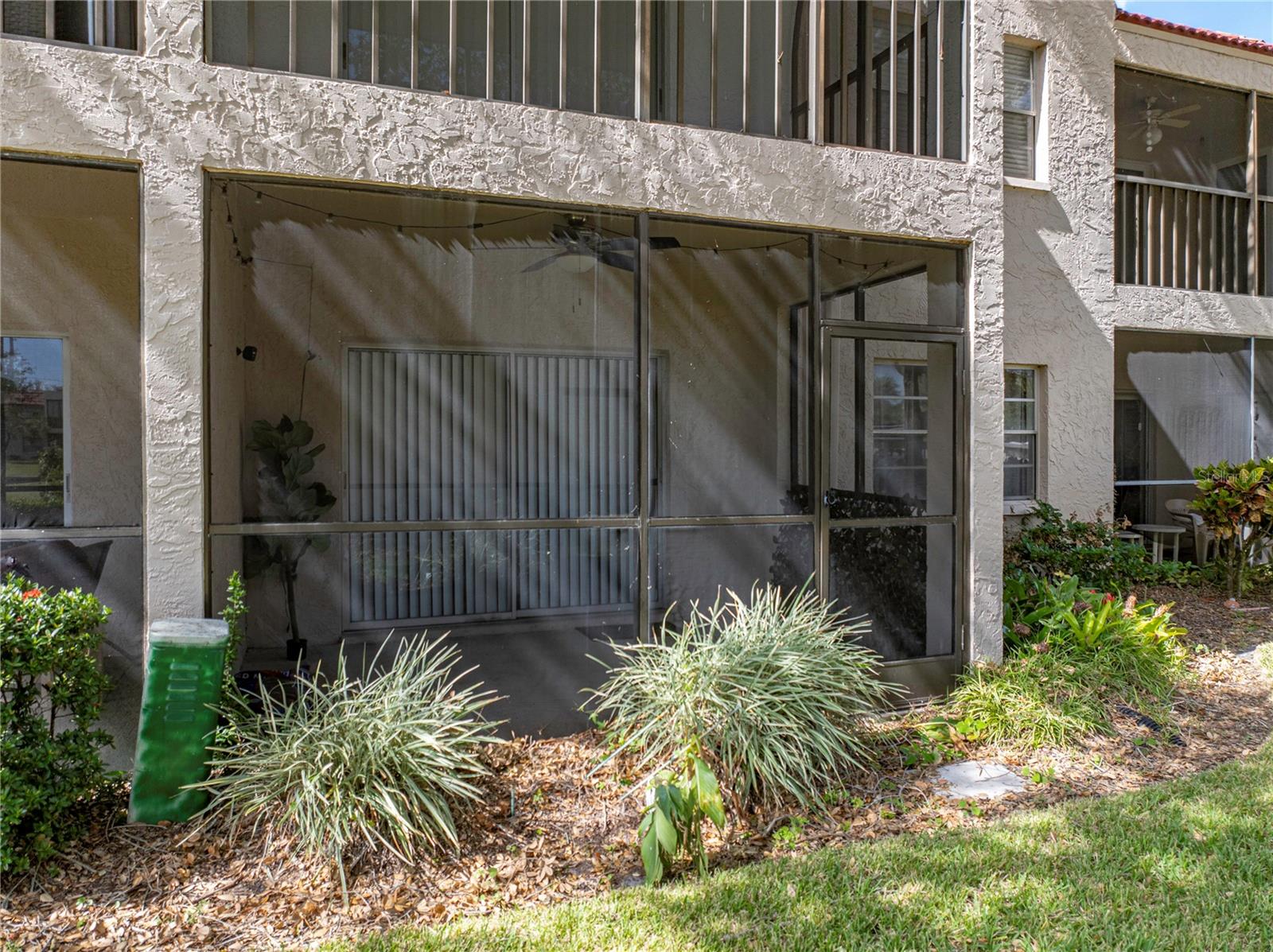 9700 STARKEY RD #312, SEMINOLE, FL, 33777