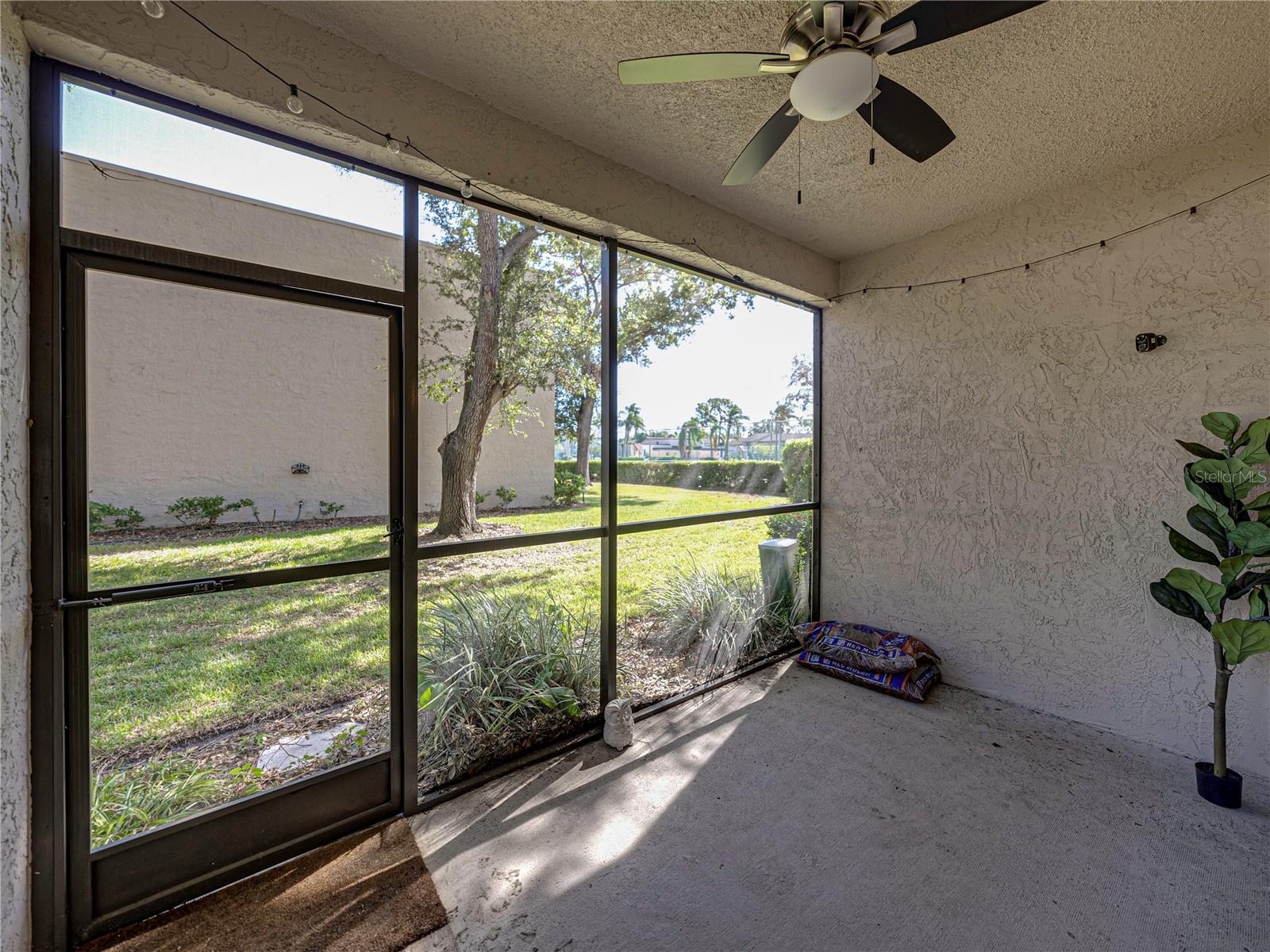 9700 STARKEY RD #312, SEMINOLE, FL, 33777