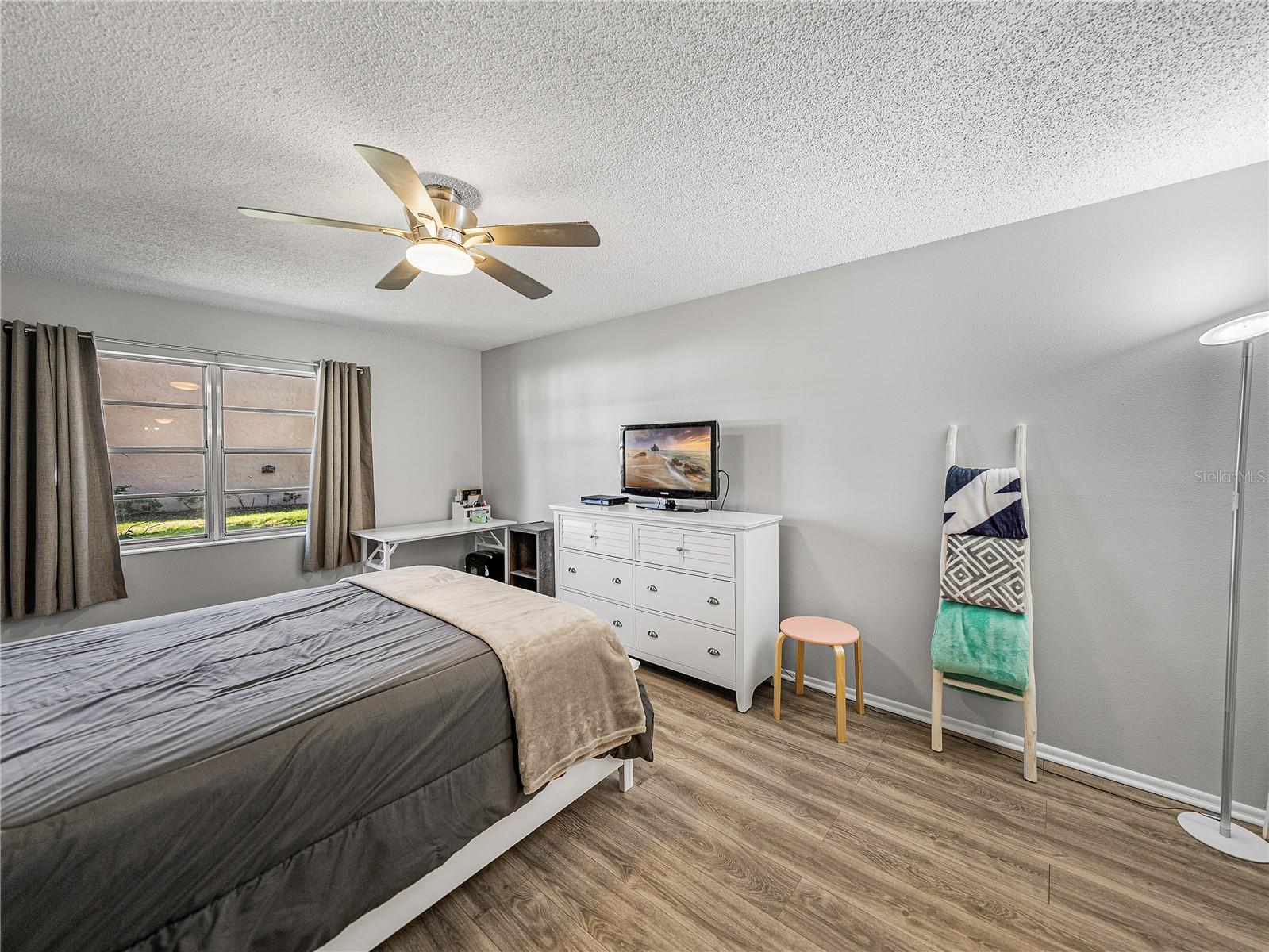 9700 STARKEY RD #312, SEMINOLE, FL, 33777