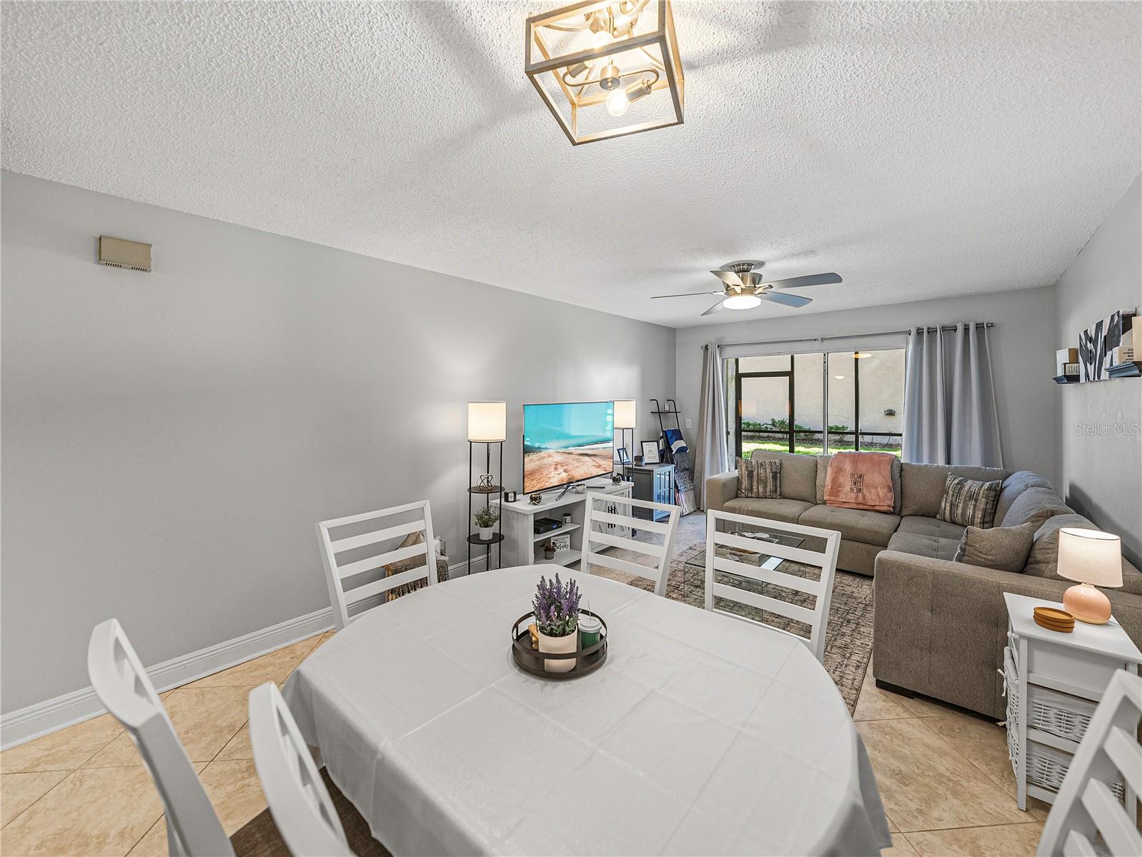 9700 STARKEY RD #312, SEMINOLE, FL, 33777