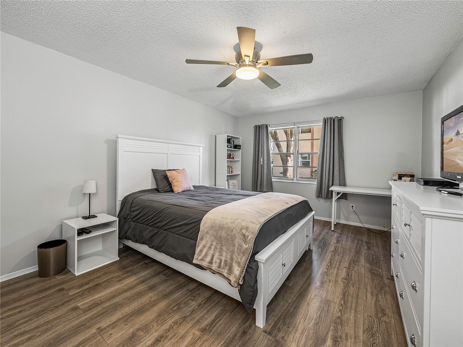 9700 STARKEY RD #312, SEMINOLE, FL, 33777