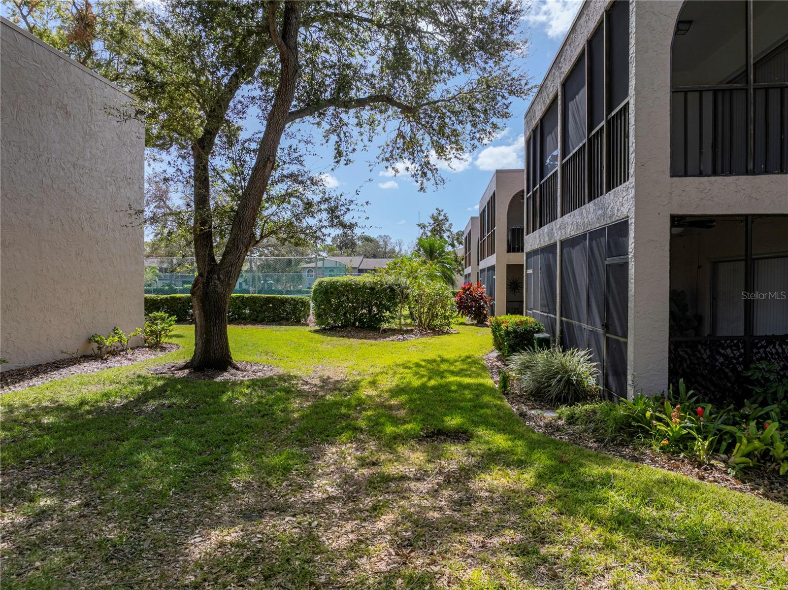 9700 STARKEY RD #312, SEMINOLE, FL, 33777