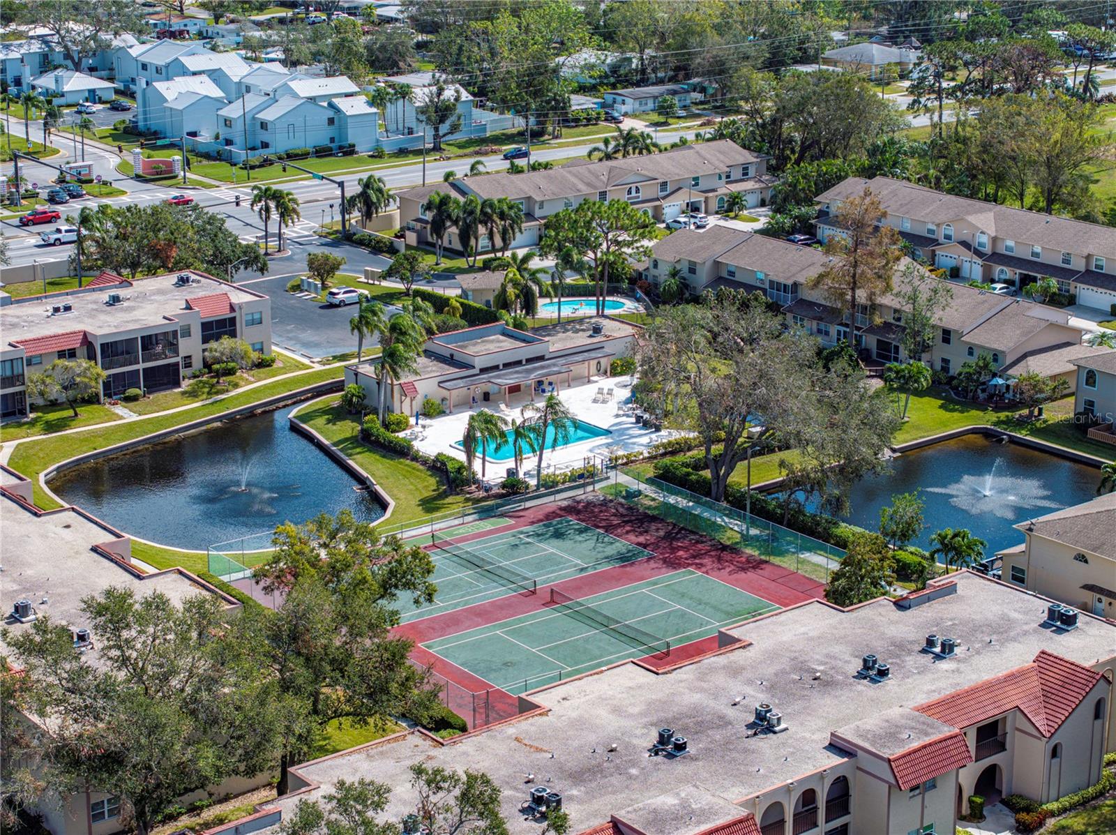 9700 STARKEY RD #312, SEMINOLE, FL, 33777