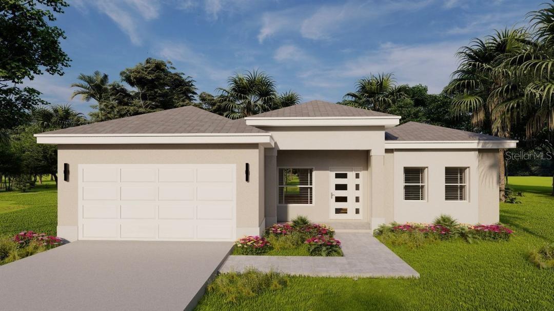 2 PENNANT PL, PLACIDA, FL, 33946