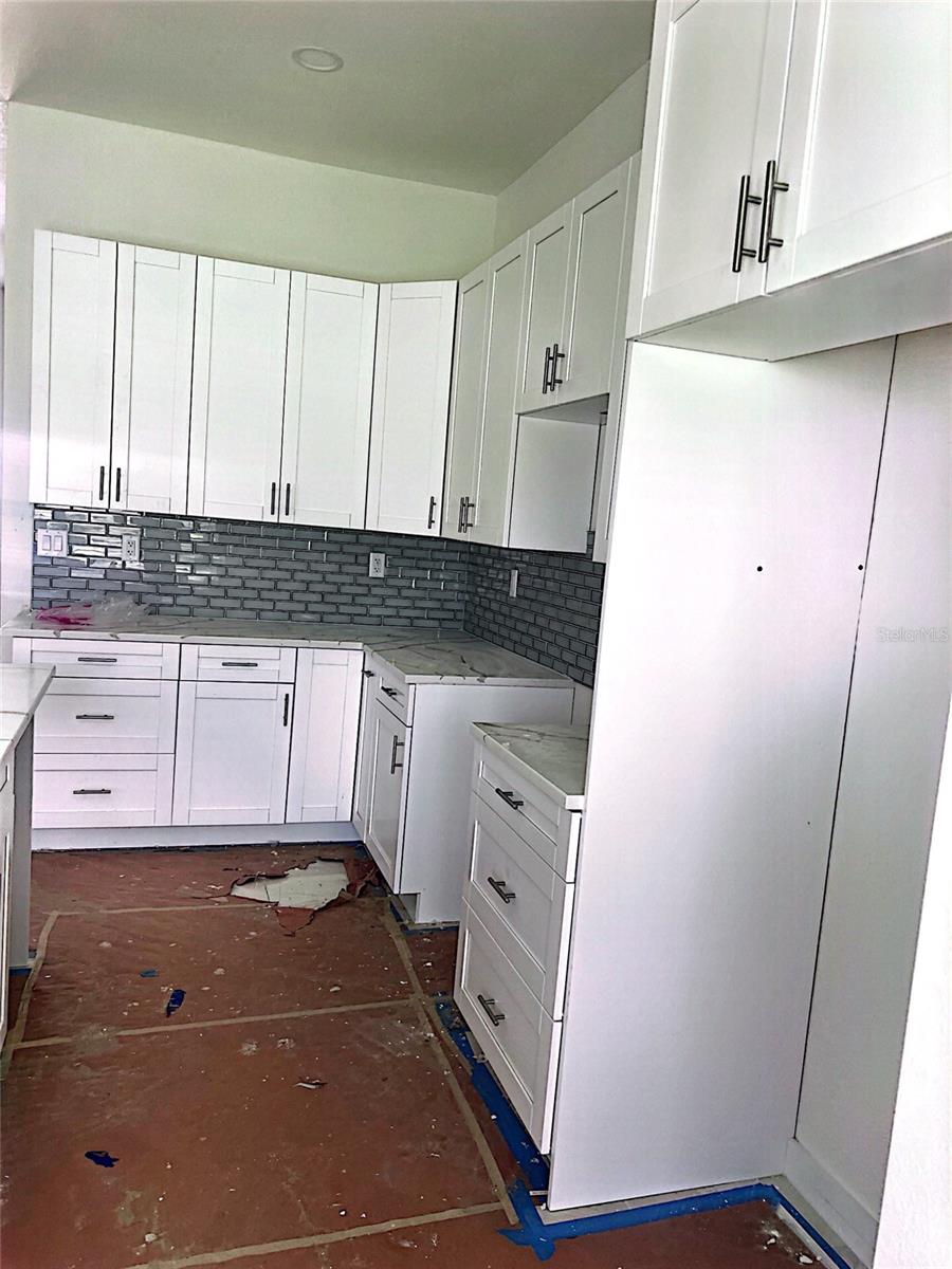 2 PENNANT PL, PLACIDA, FL, 33946