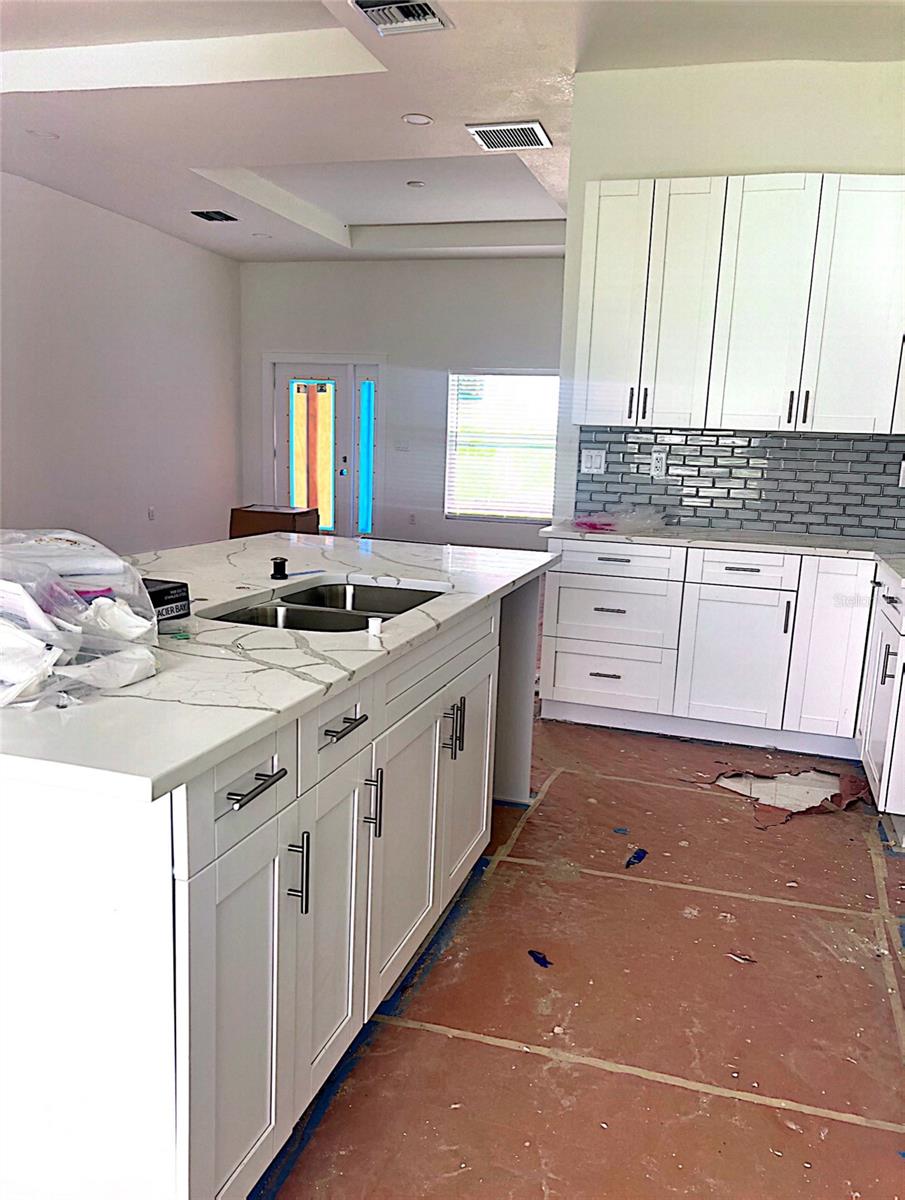 2 PENNANT PL, PLACIDA, FL, 33946