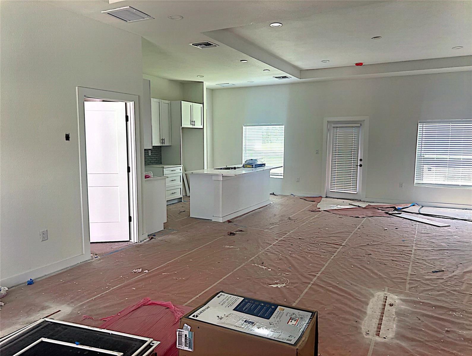 2 PENNANT PL, PLACIDA, FL, 33946