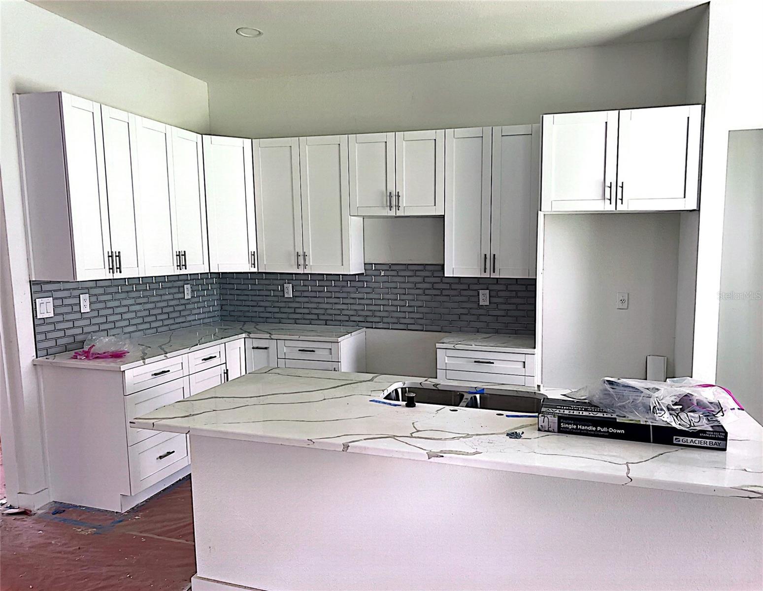 2 PENNANT PL, PLACIDA, FL, 33946
